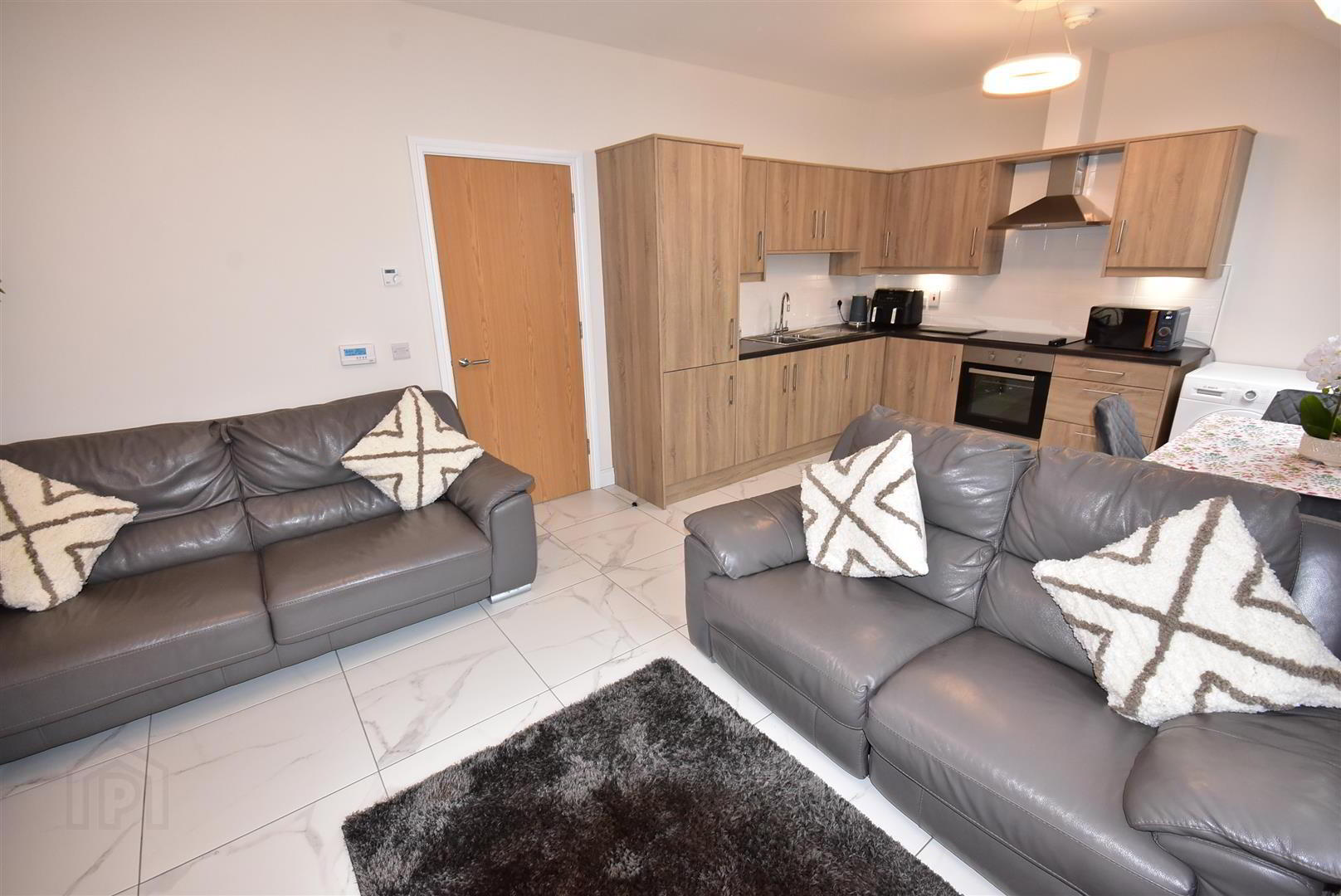 83 Ballyveigh Crescent 4 of 18