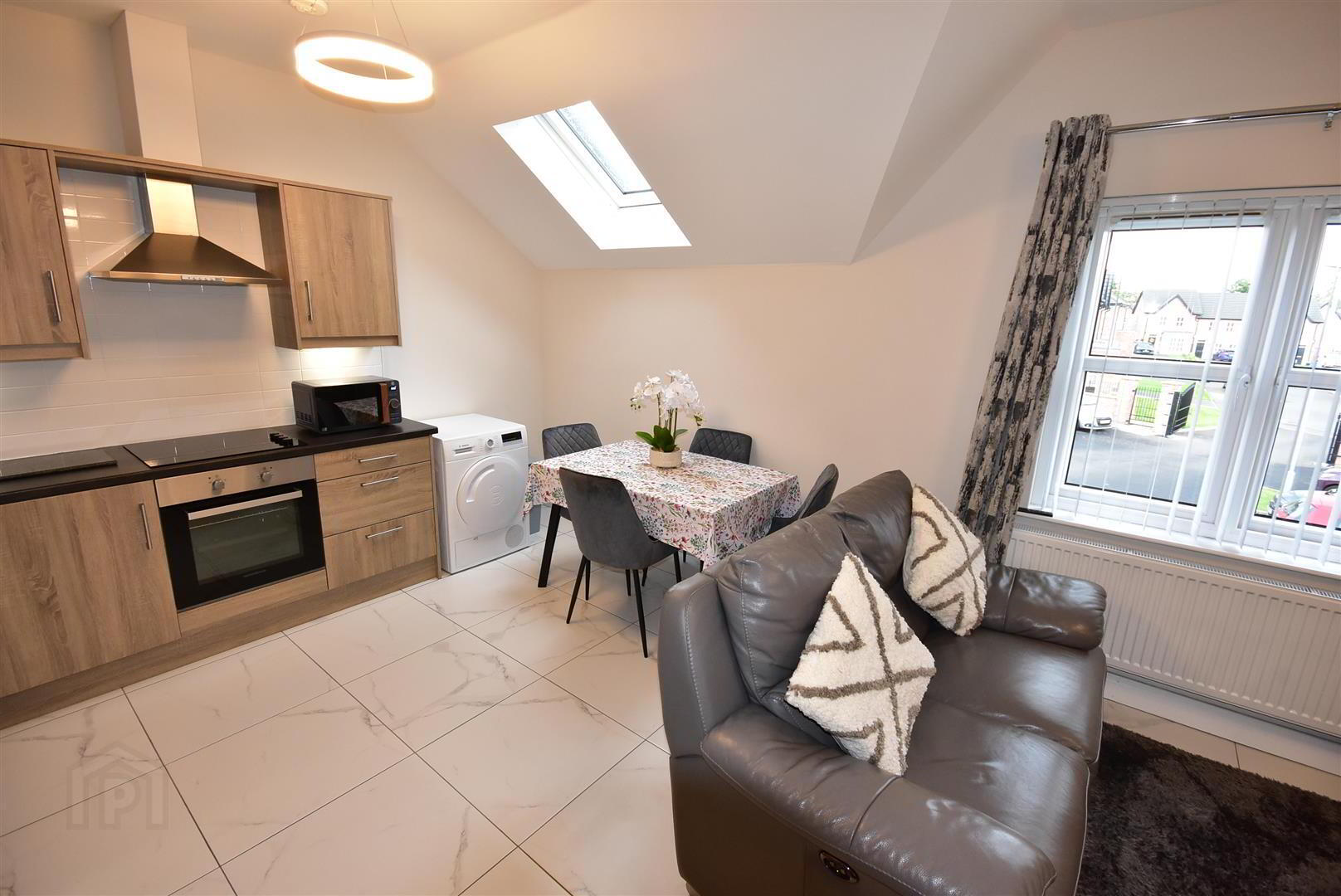 83 Ballyveigh Crescent 5 of 18