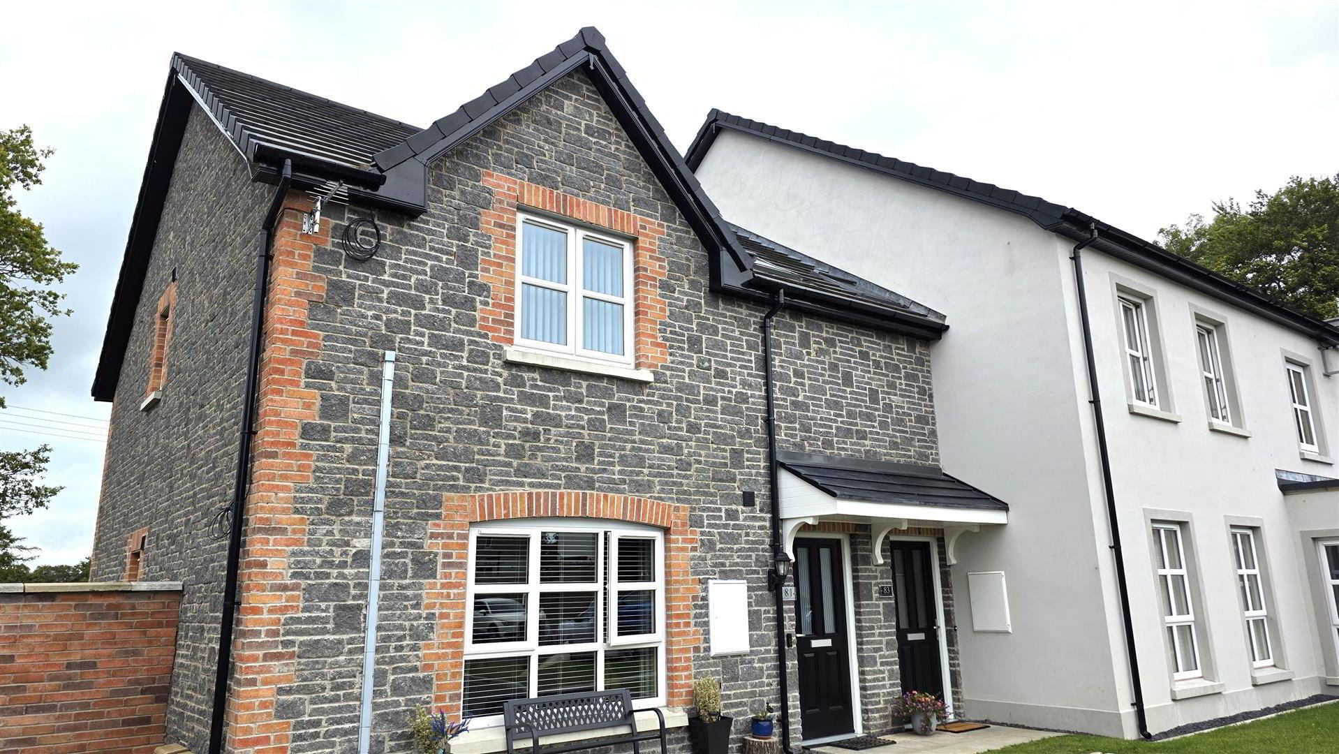 83 Ballyveigh Crescent 1 of 18