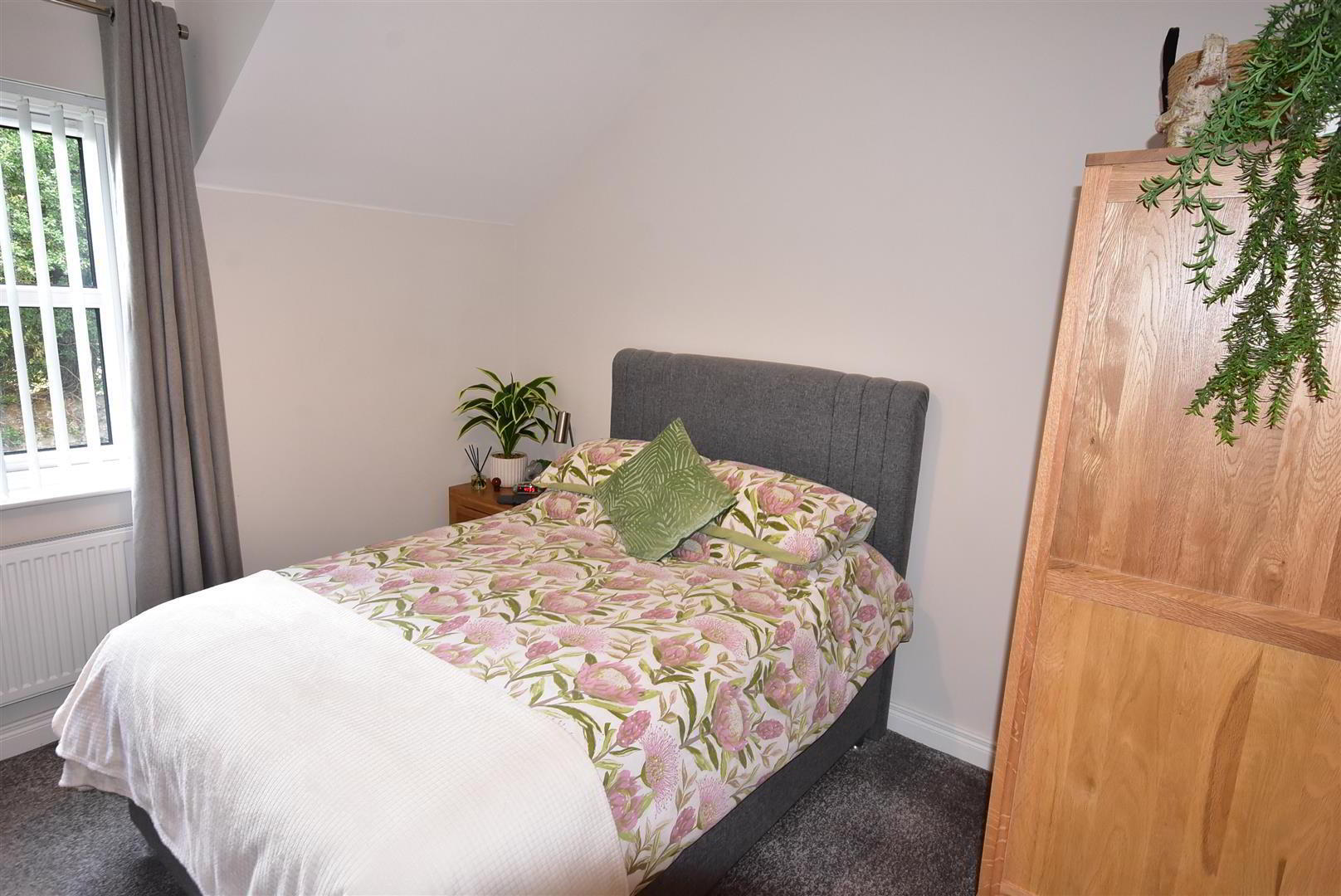 83 Ballyveigh Crescent 7 of 18