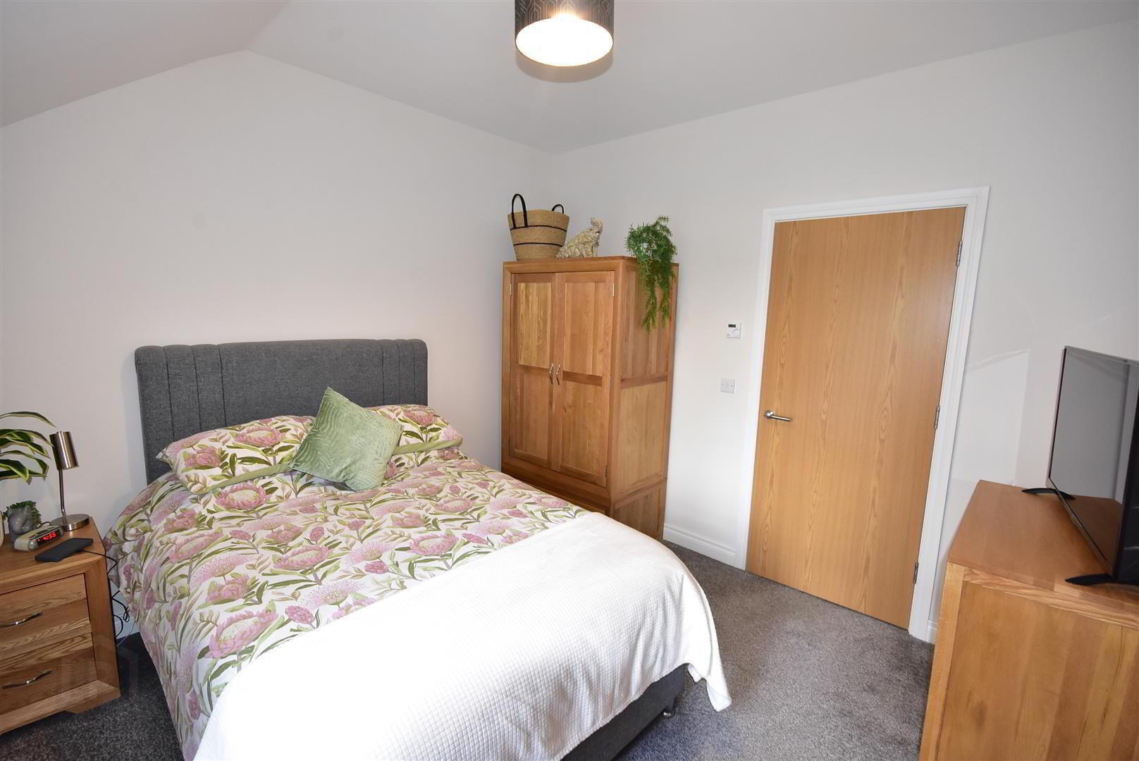 83 Ballyveigh Crescent 8 of 18
