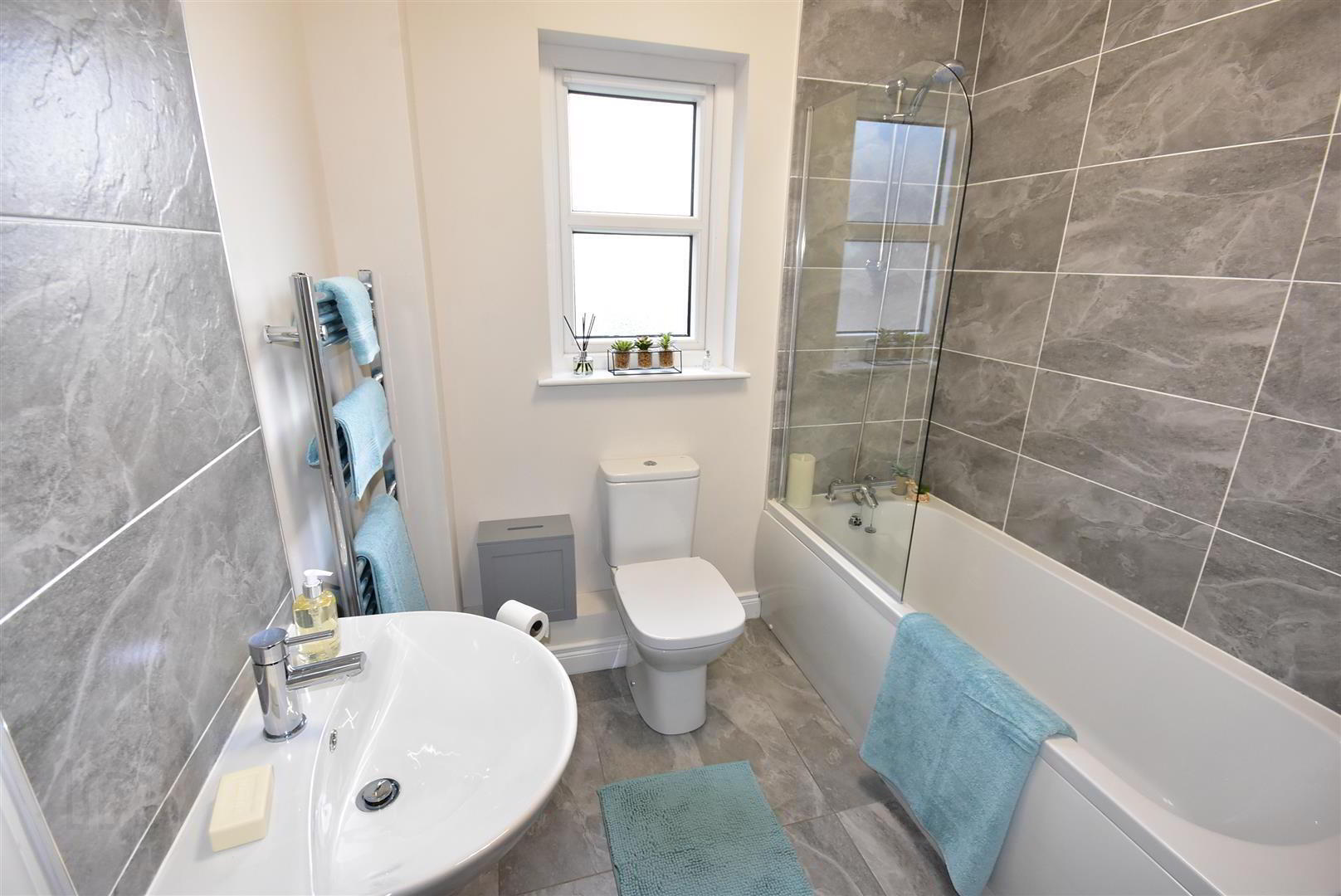 83 Ballyveigh Crescent 15 of 18
