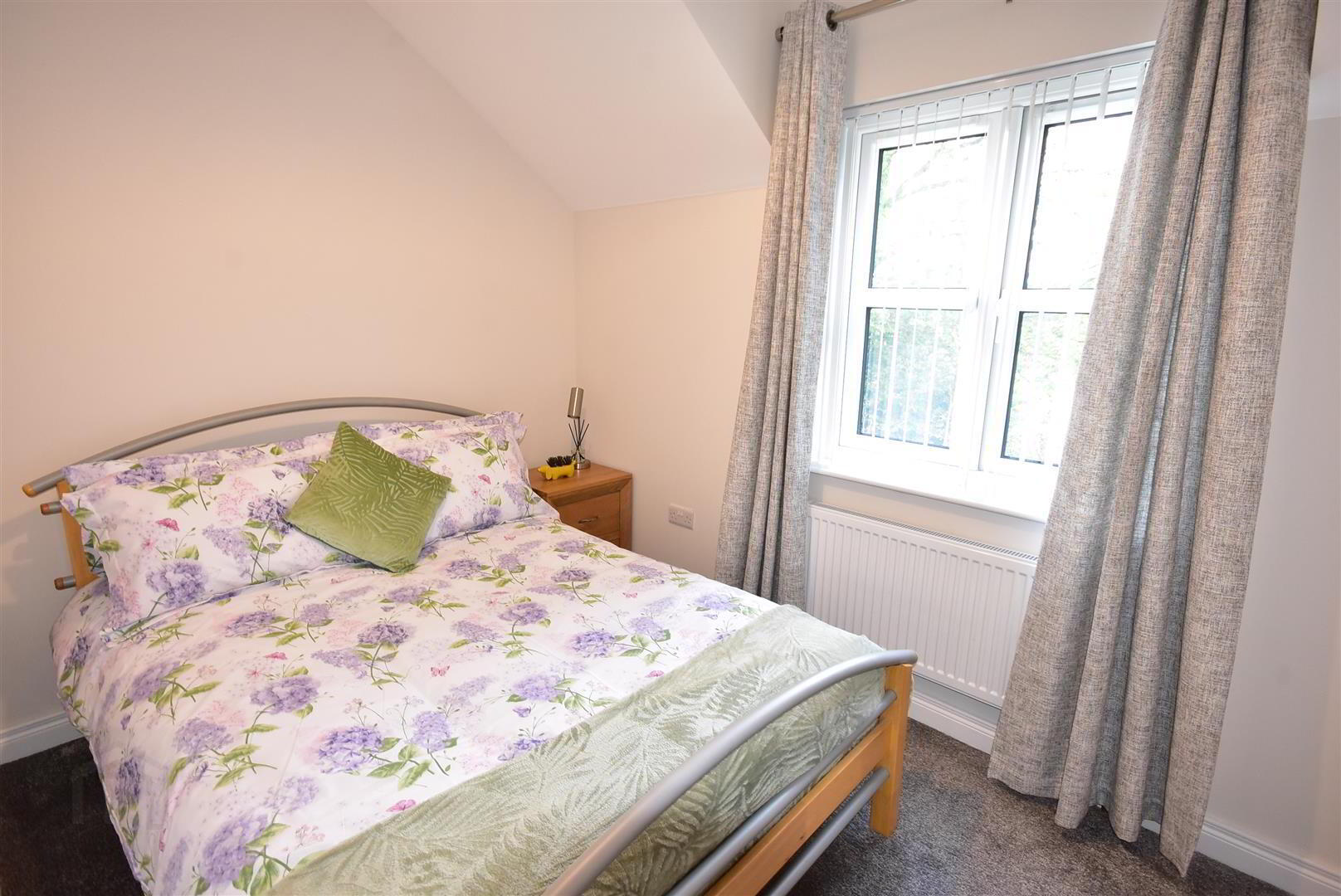 83 Ballyveigh Crescent 13 of 18