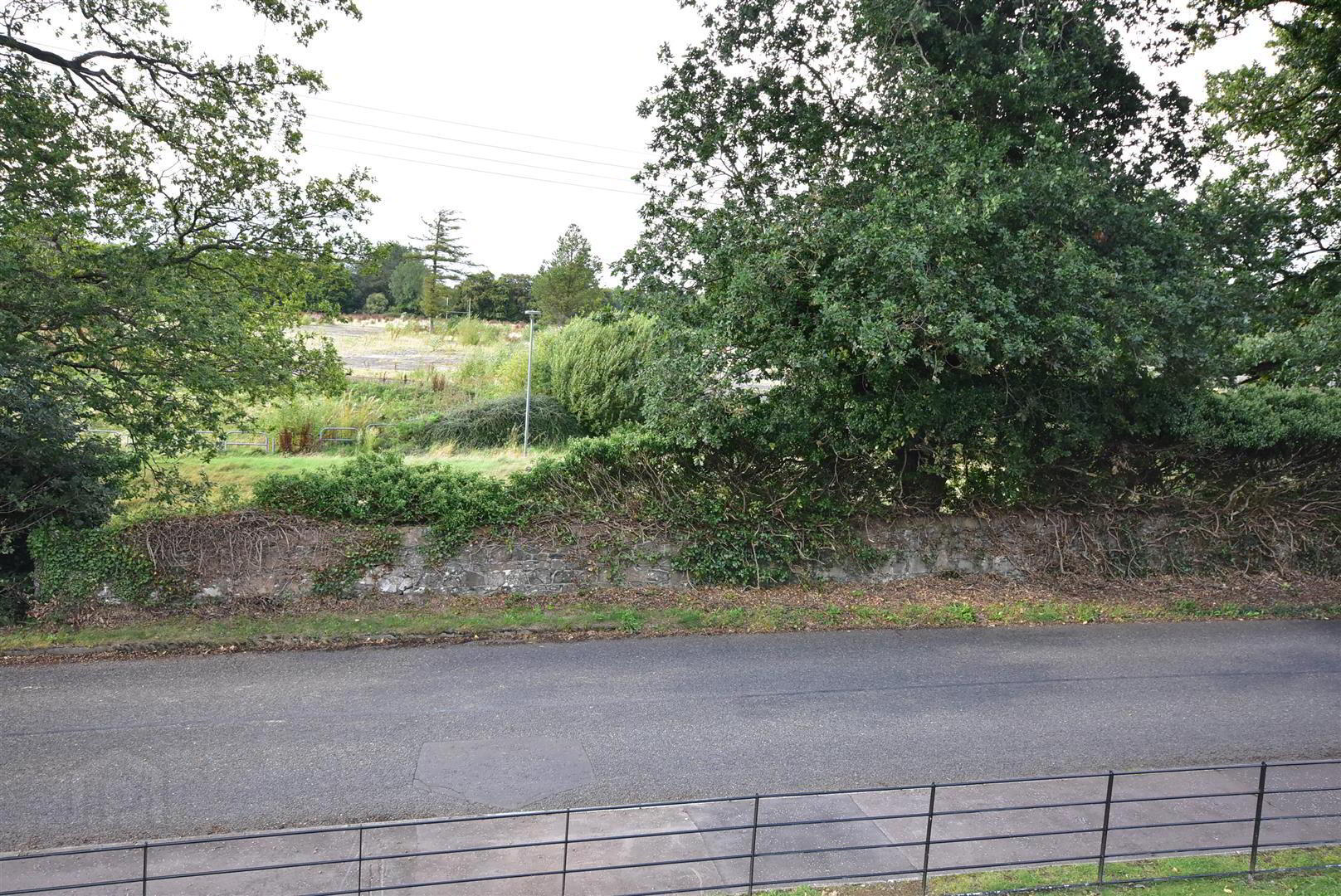 83 Ballyveigh Crescent 18 of 18