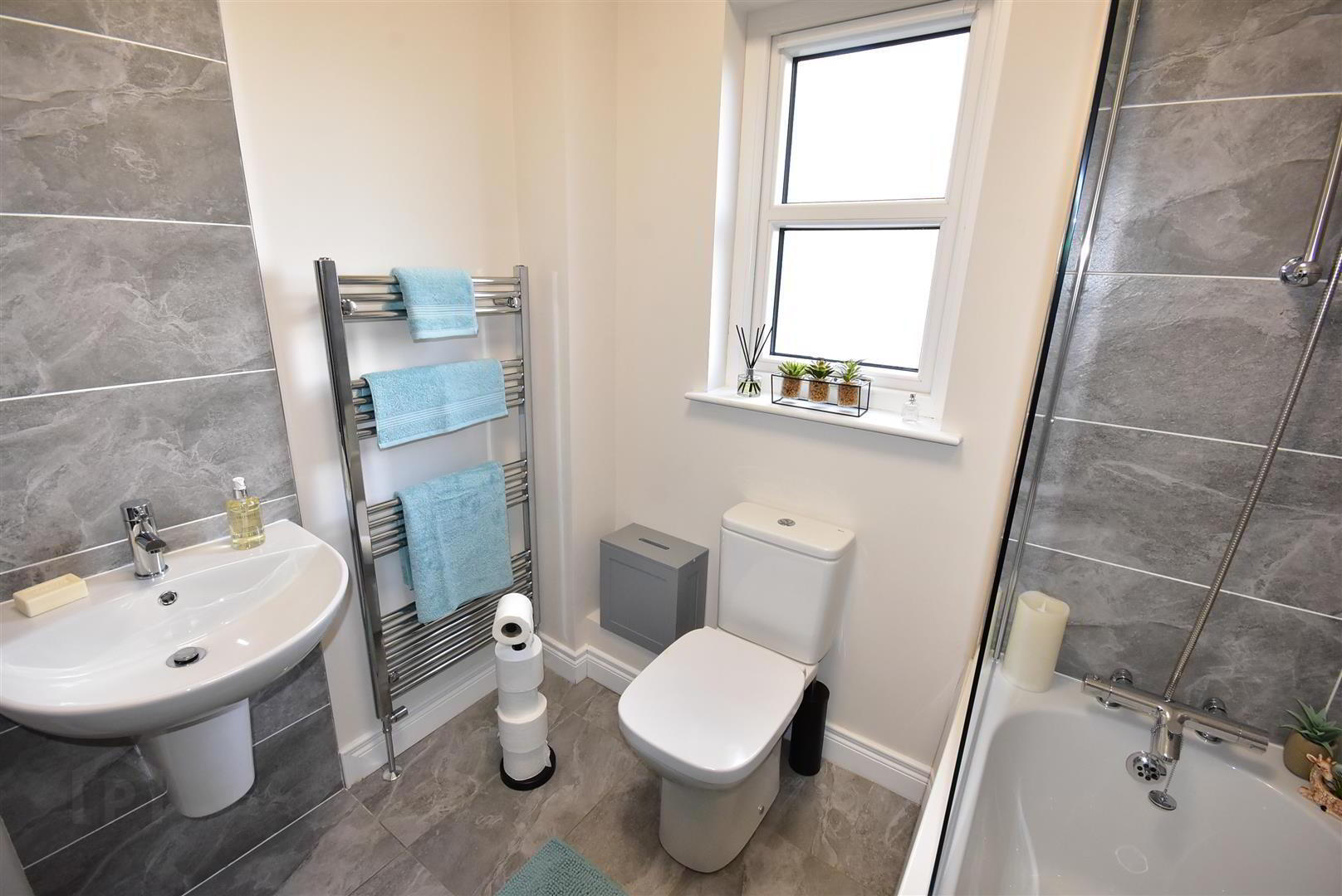 83 Ballyveigh Crescent 16 of 18