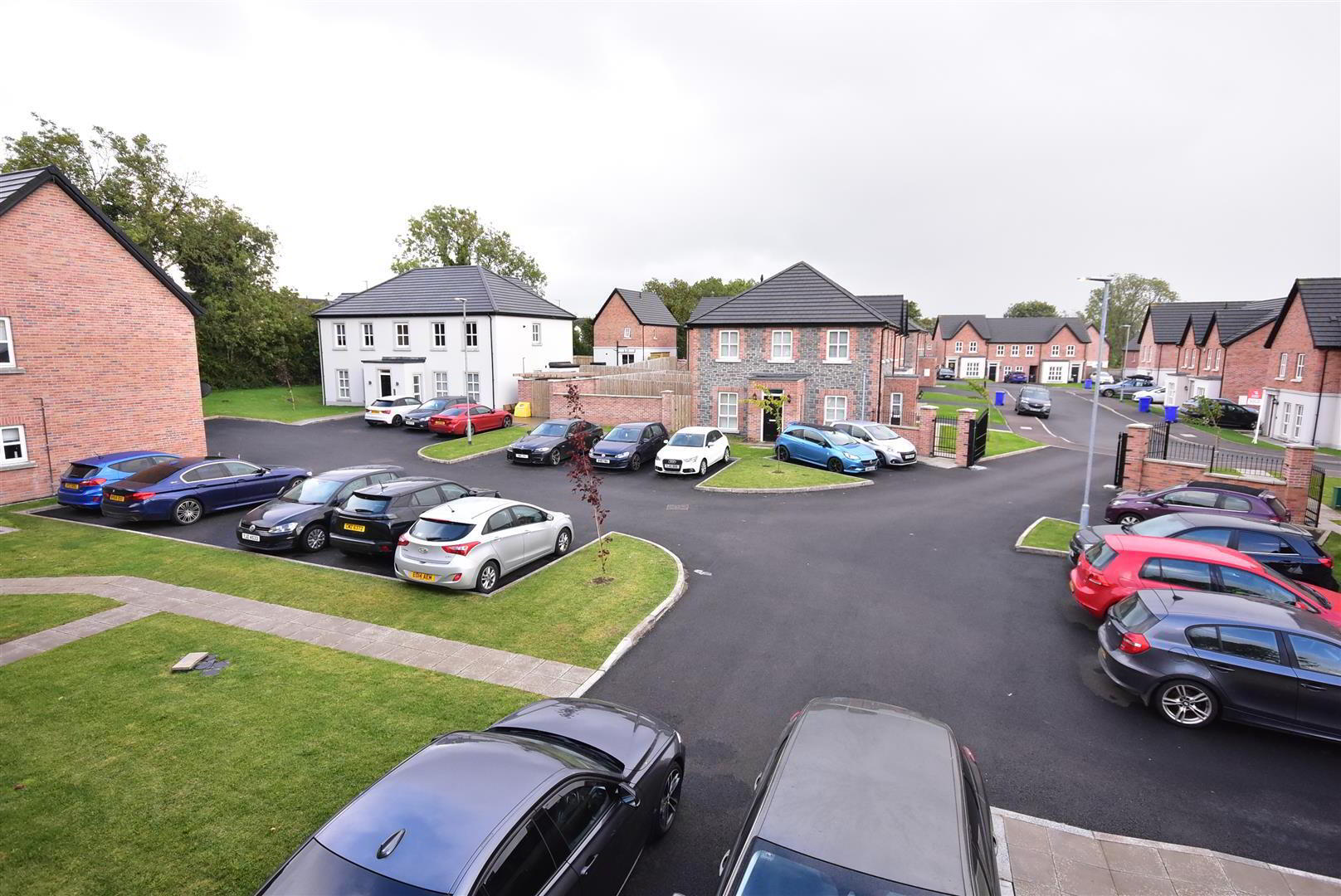 83 Ballyveigh Crescent 17 of 18