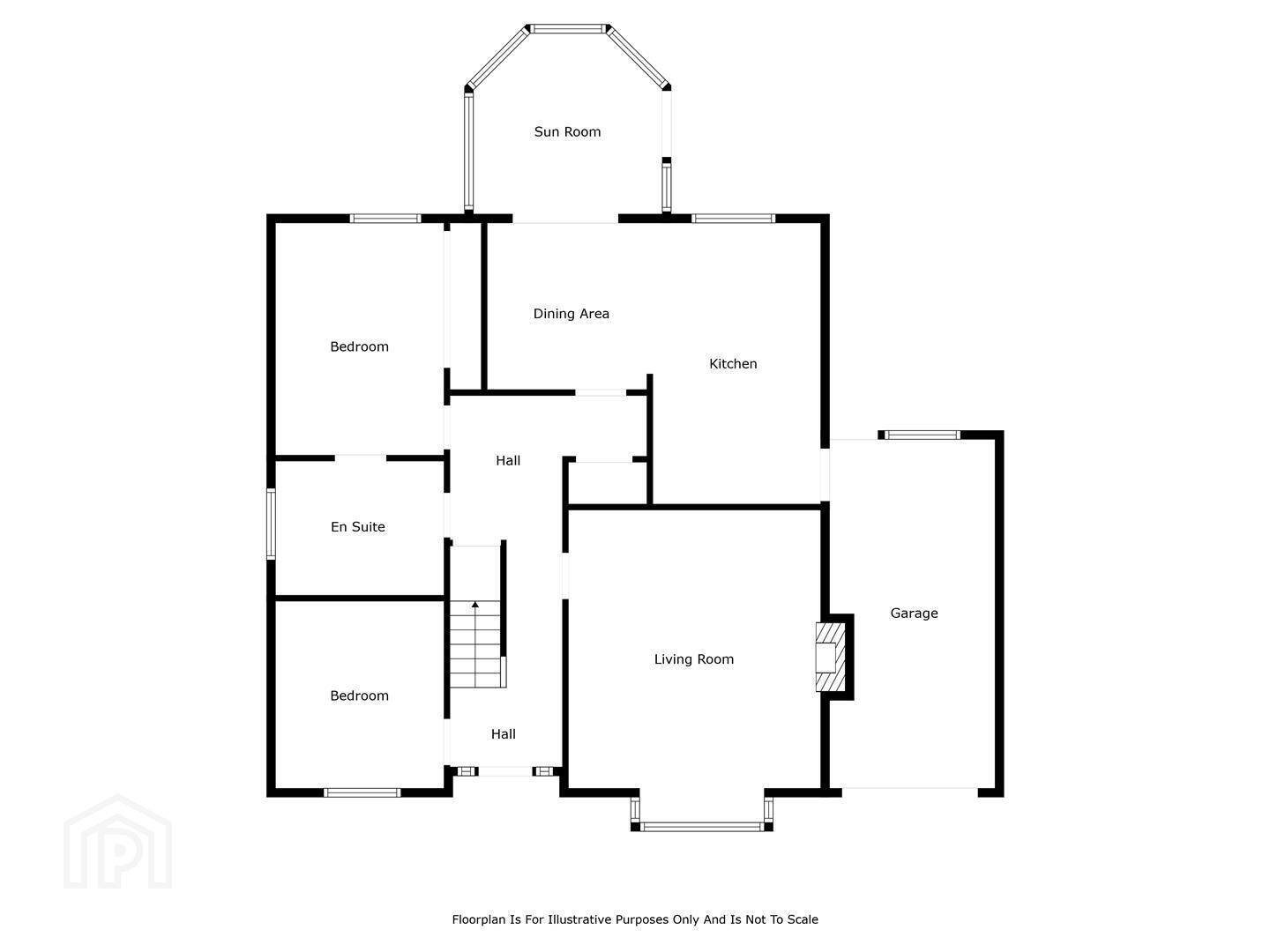 11 Brackenridge 4 of 33