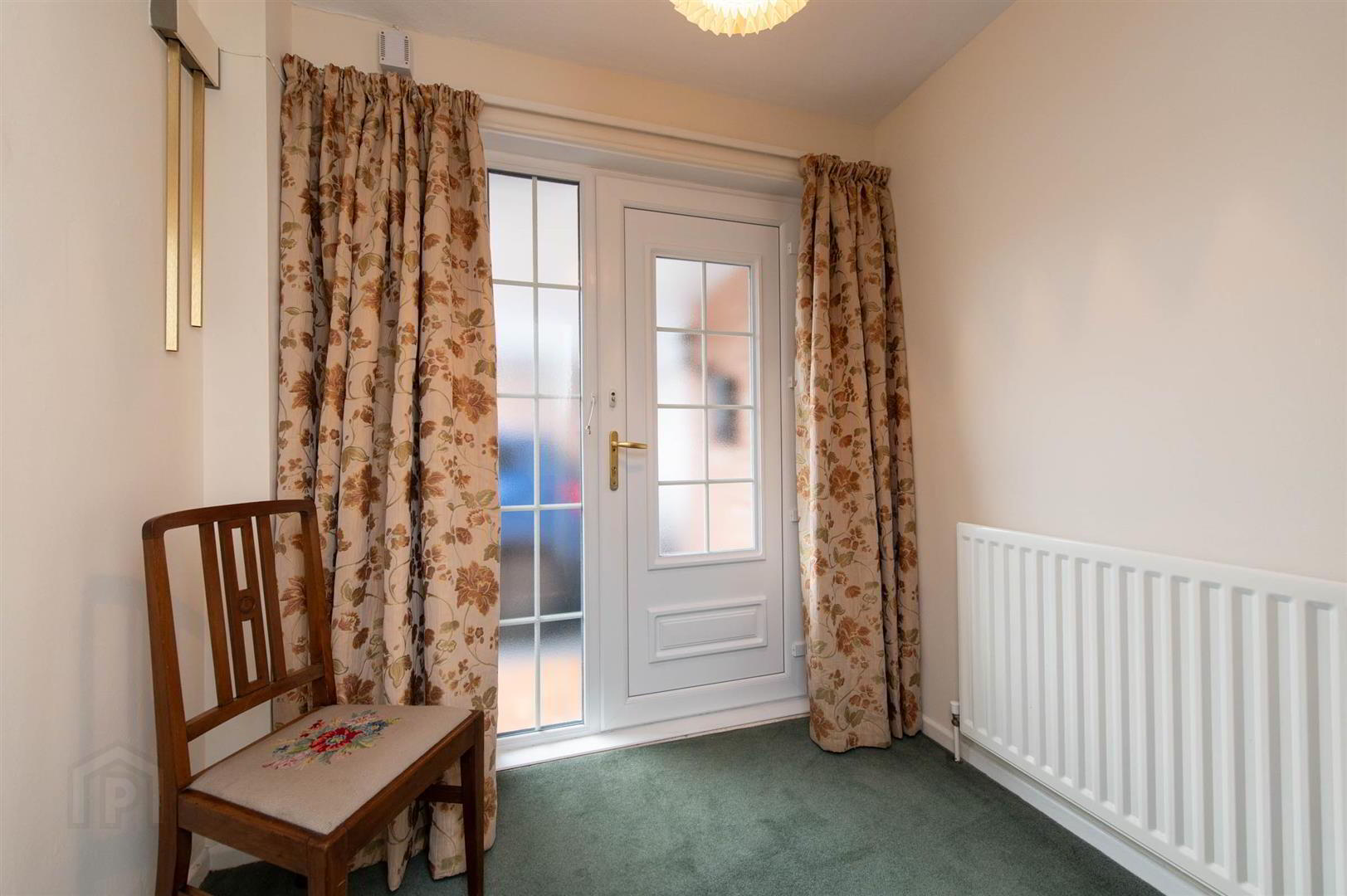 property description image