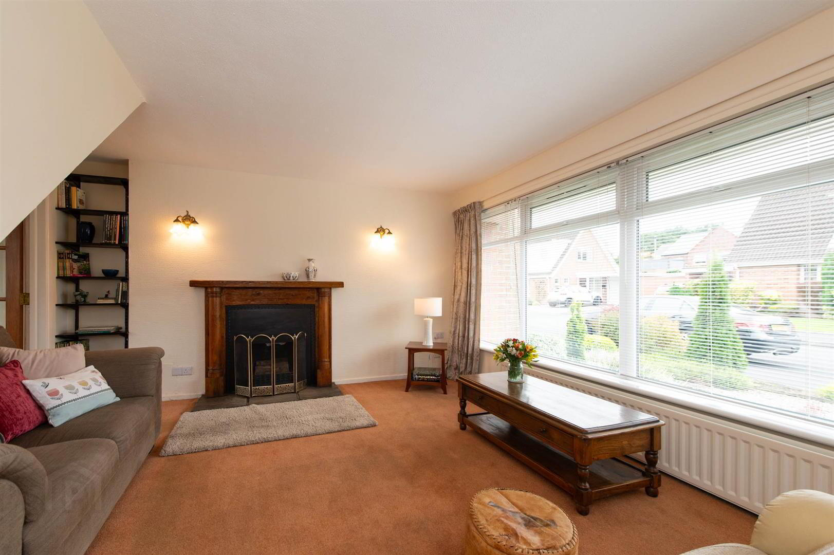 4 Edenvale Avenue 4 of 28