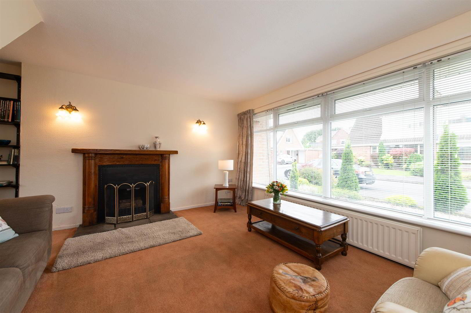 4 Edenvale Avenue 5 of 28