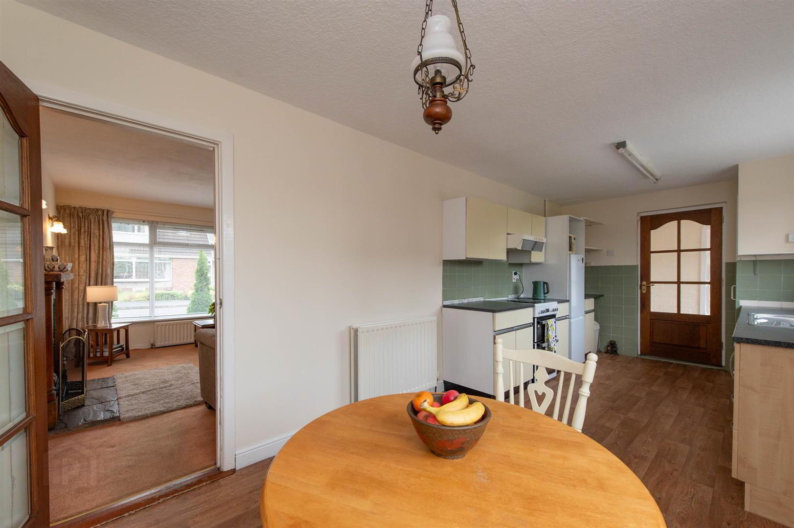 4 Edenvale Avenue 6 of 28