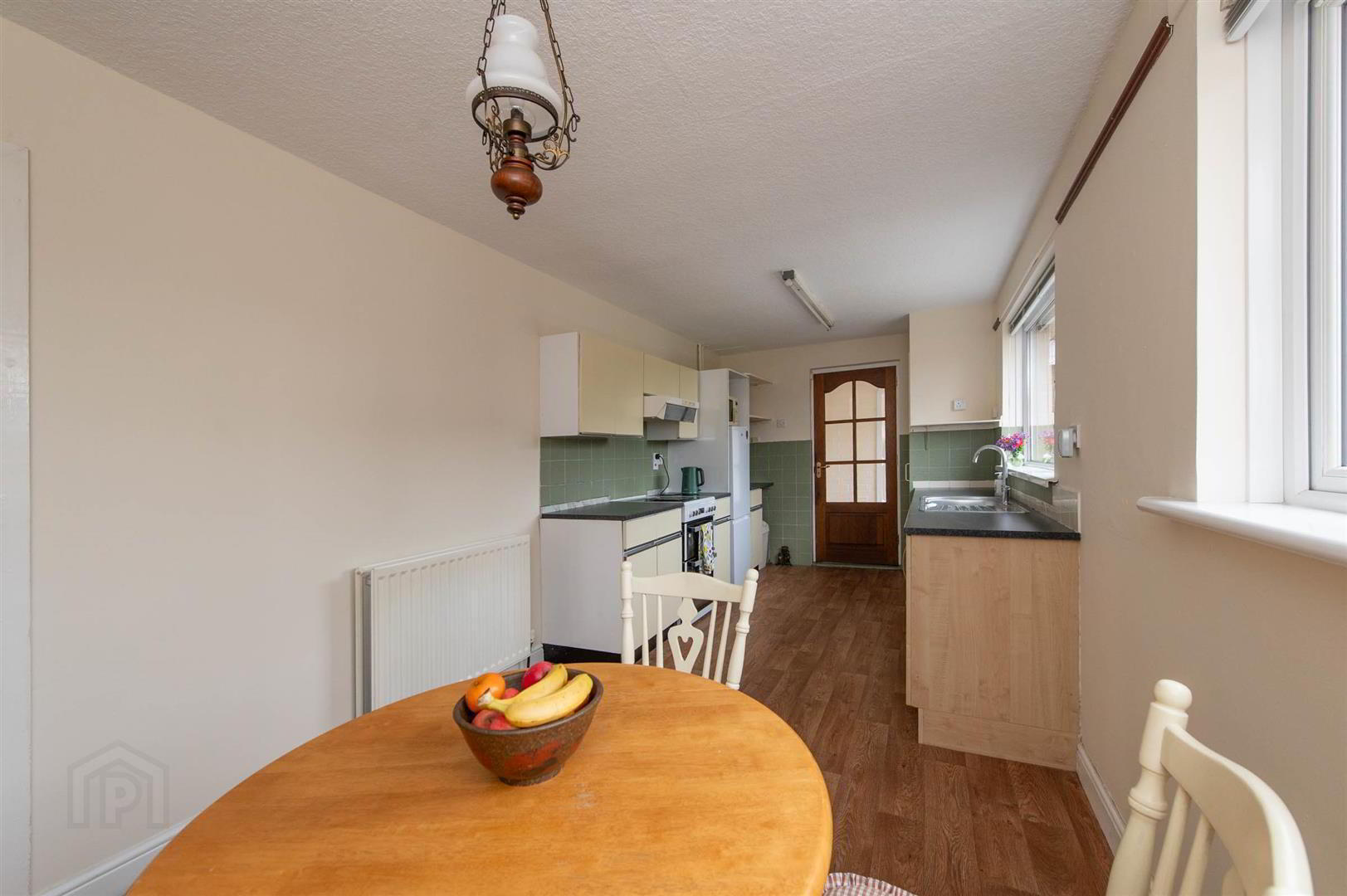 4 Edenvale Avenue 9 of 28