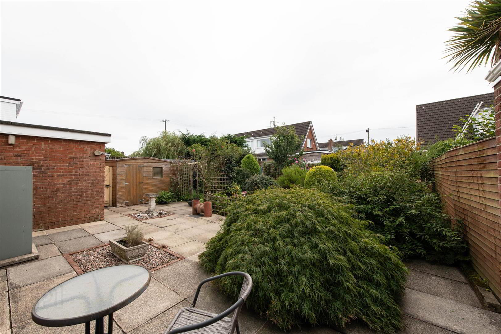 4 Edenvale Avenue 21 of 28