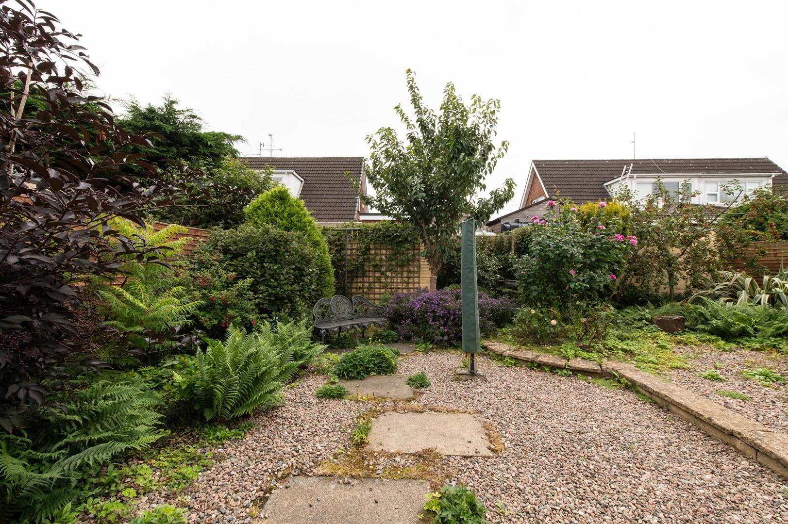 4 Edenvale Avenue 24 of 28