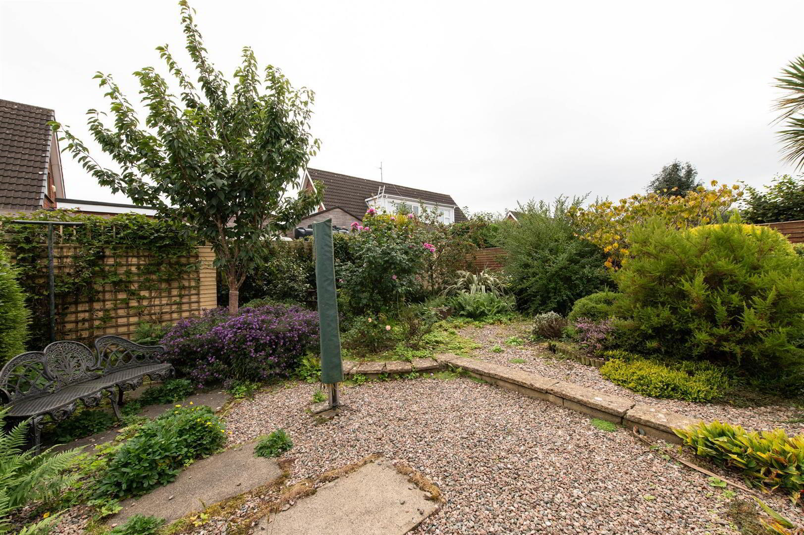 4 Edenvale Avenue 25 of 28