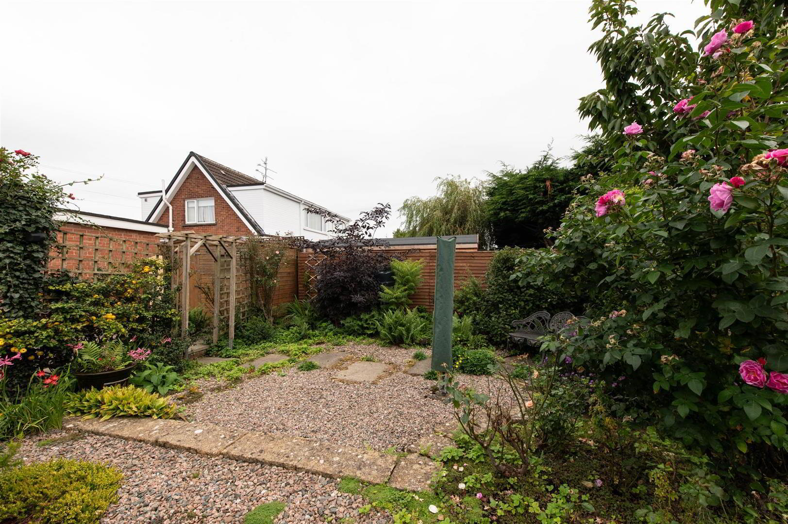 4 Edenvale Avenue 26 of 28