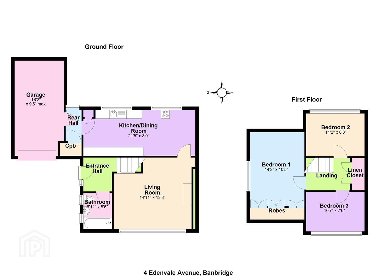 4 Edenvale Avenue 28 of 28