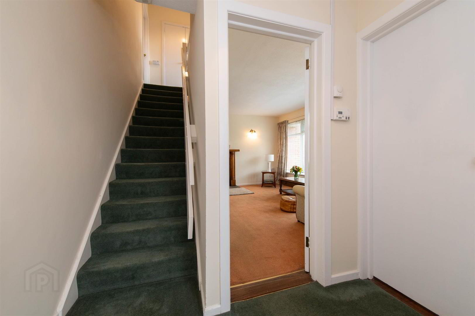 4 Edenvale Avenue 14 of 28