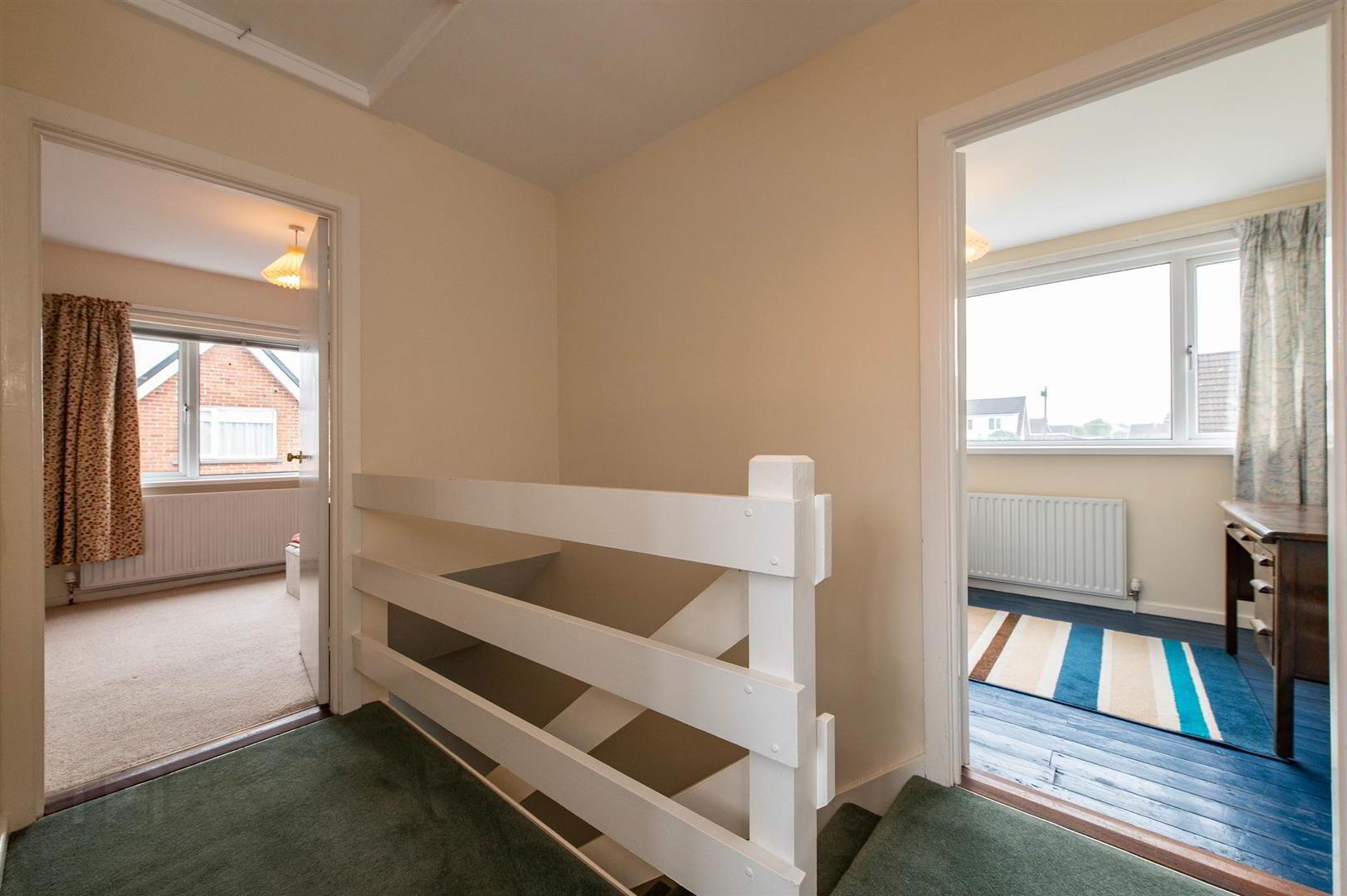 4 Edenvale Avenue 15 of 28