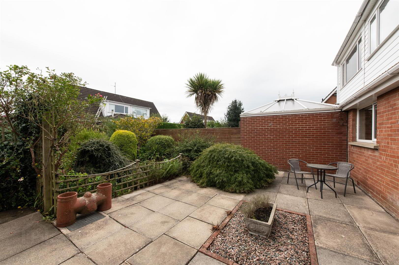 4 Edenvale Avenue 20 of 28