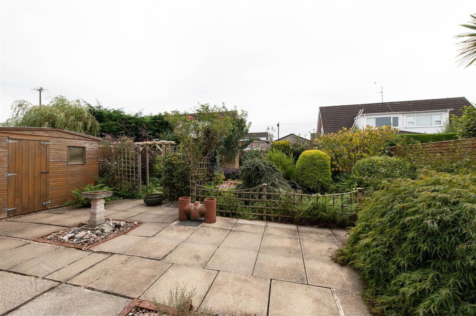 4 Edenvale Avenue 22 of 28