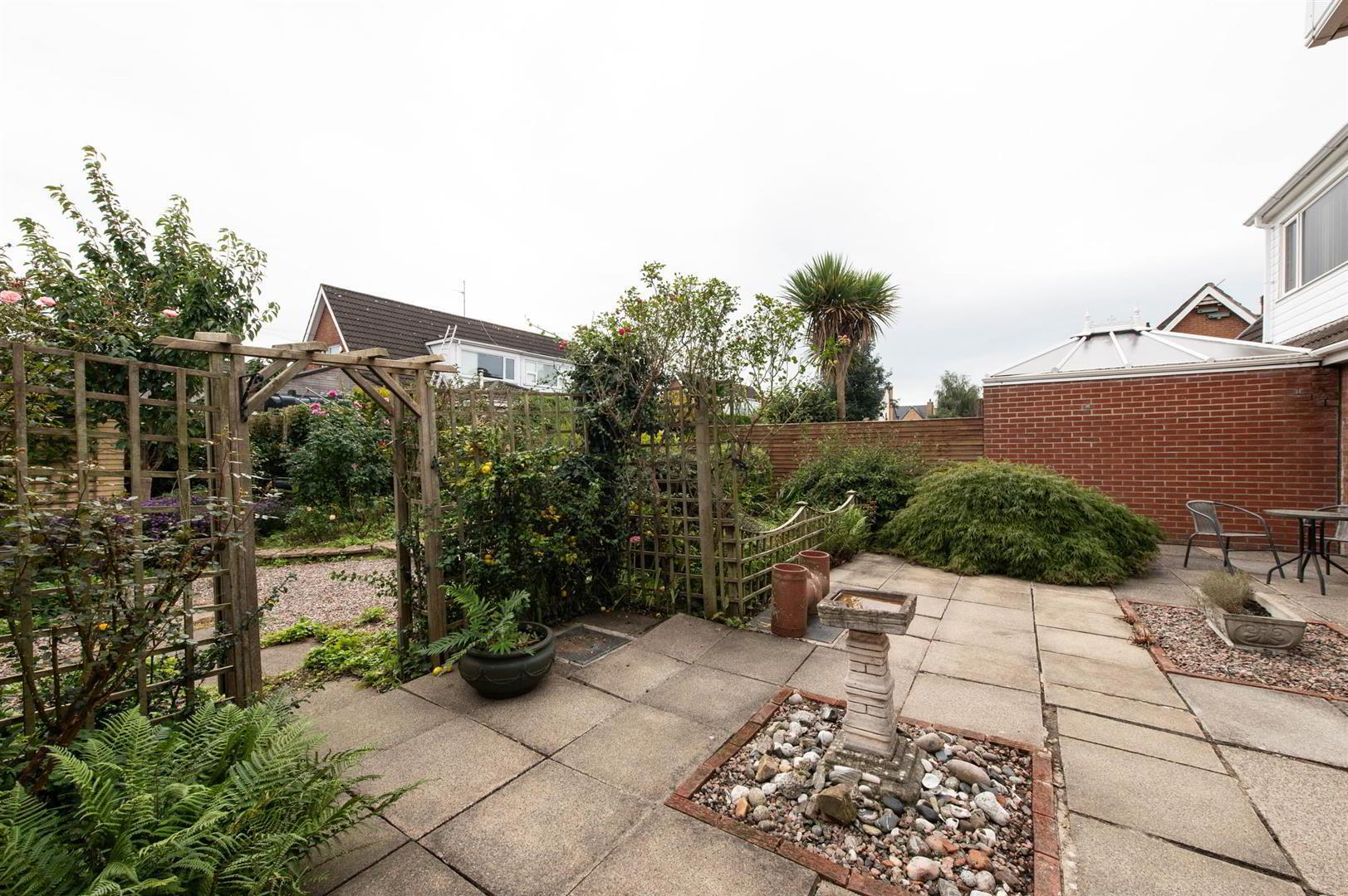 4 Edenvale Avenue 23 of 28