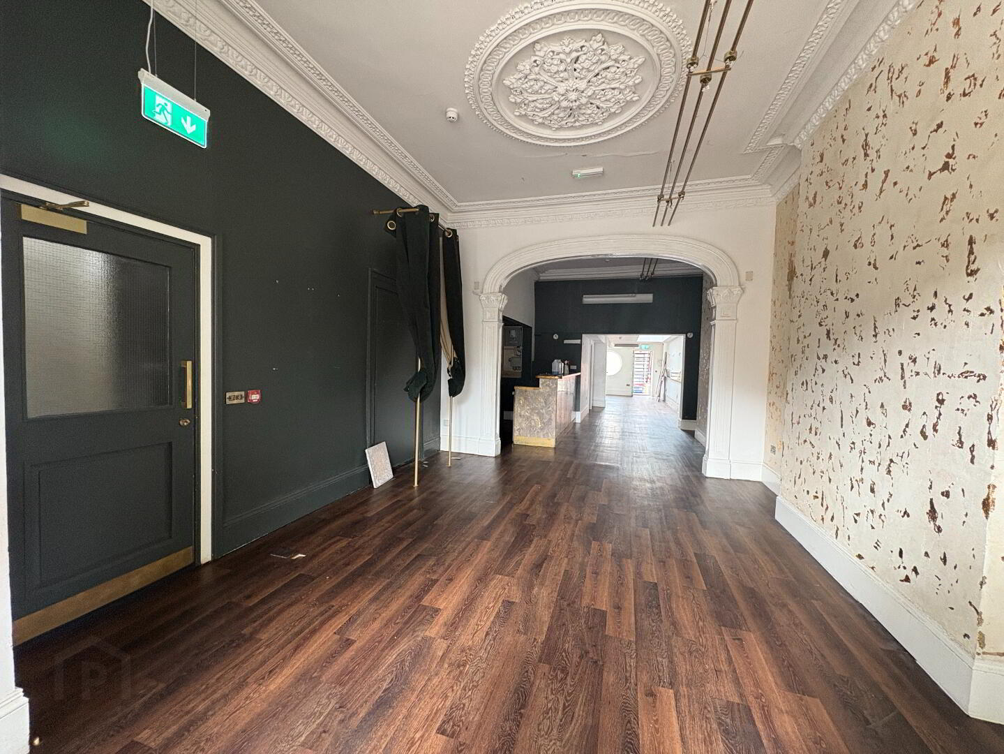 Ground Floor, 43 Malone Road 3 of 3