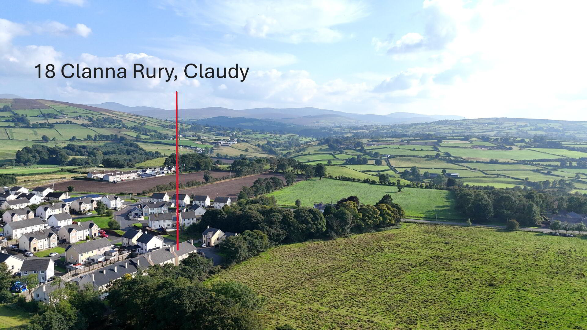 18 Clanna Rury 15 of 17