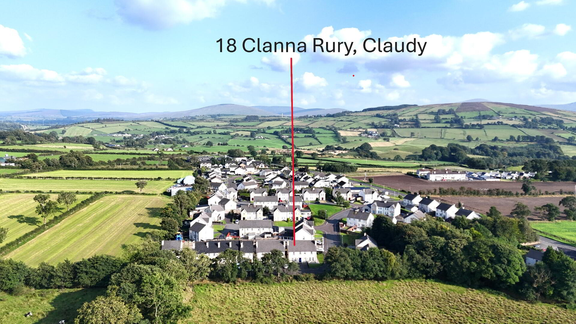 18 Clanna Rury 16 of 17