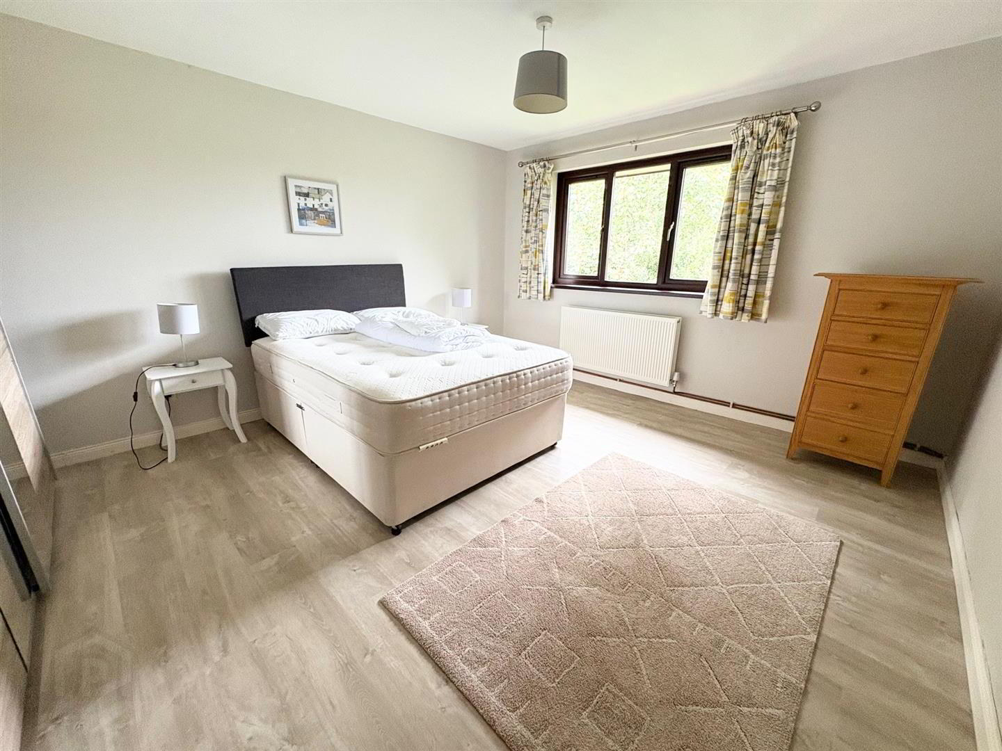 5b Helens Lea 7 of 10