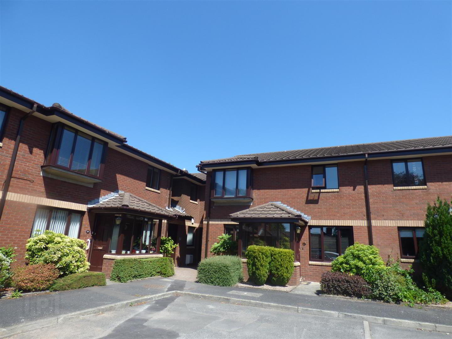 5b Helens Lea 1 of 10