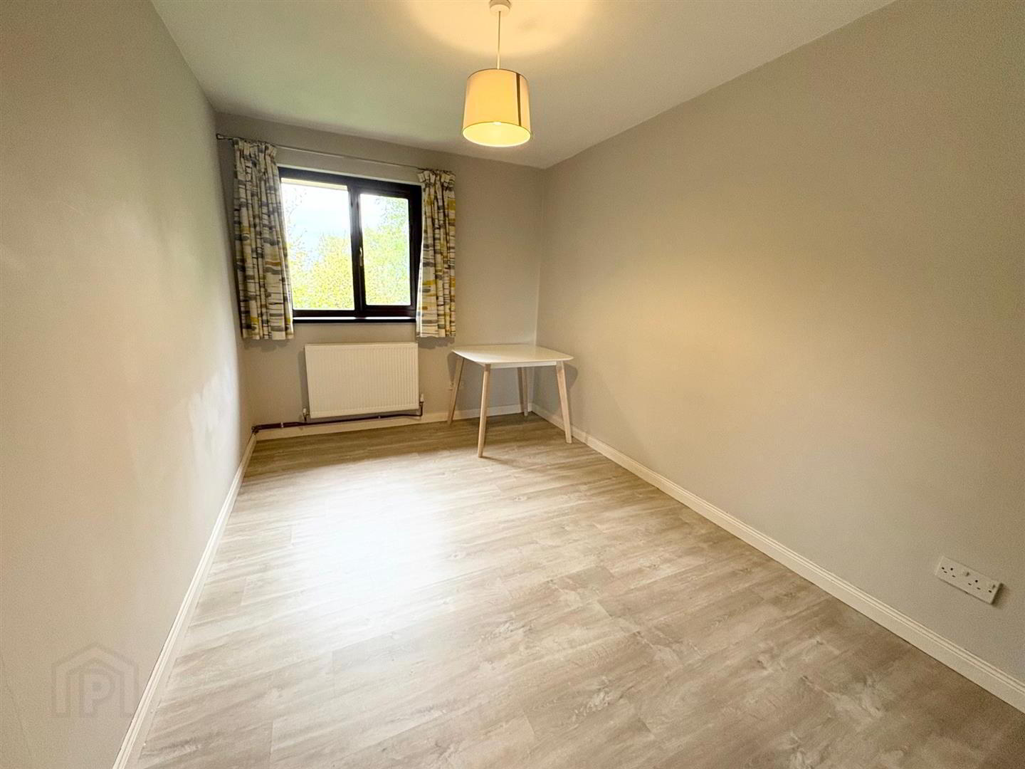 5b Helens Lea 9 of 10