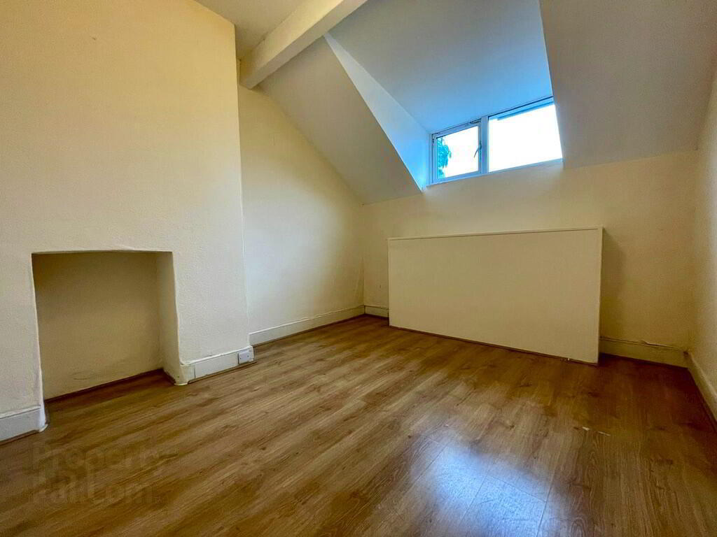 11 Wellington Park Avenue 6 of 7