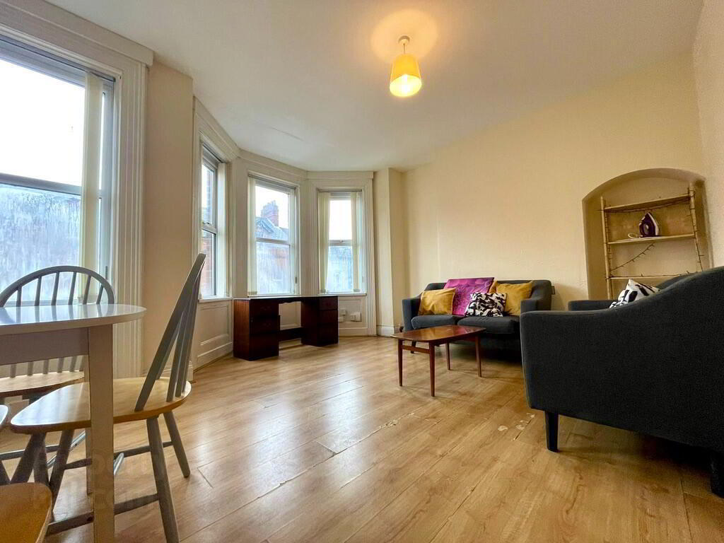 property description image