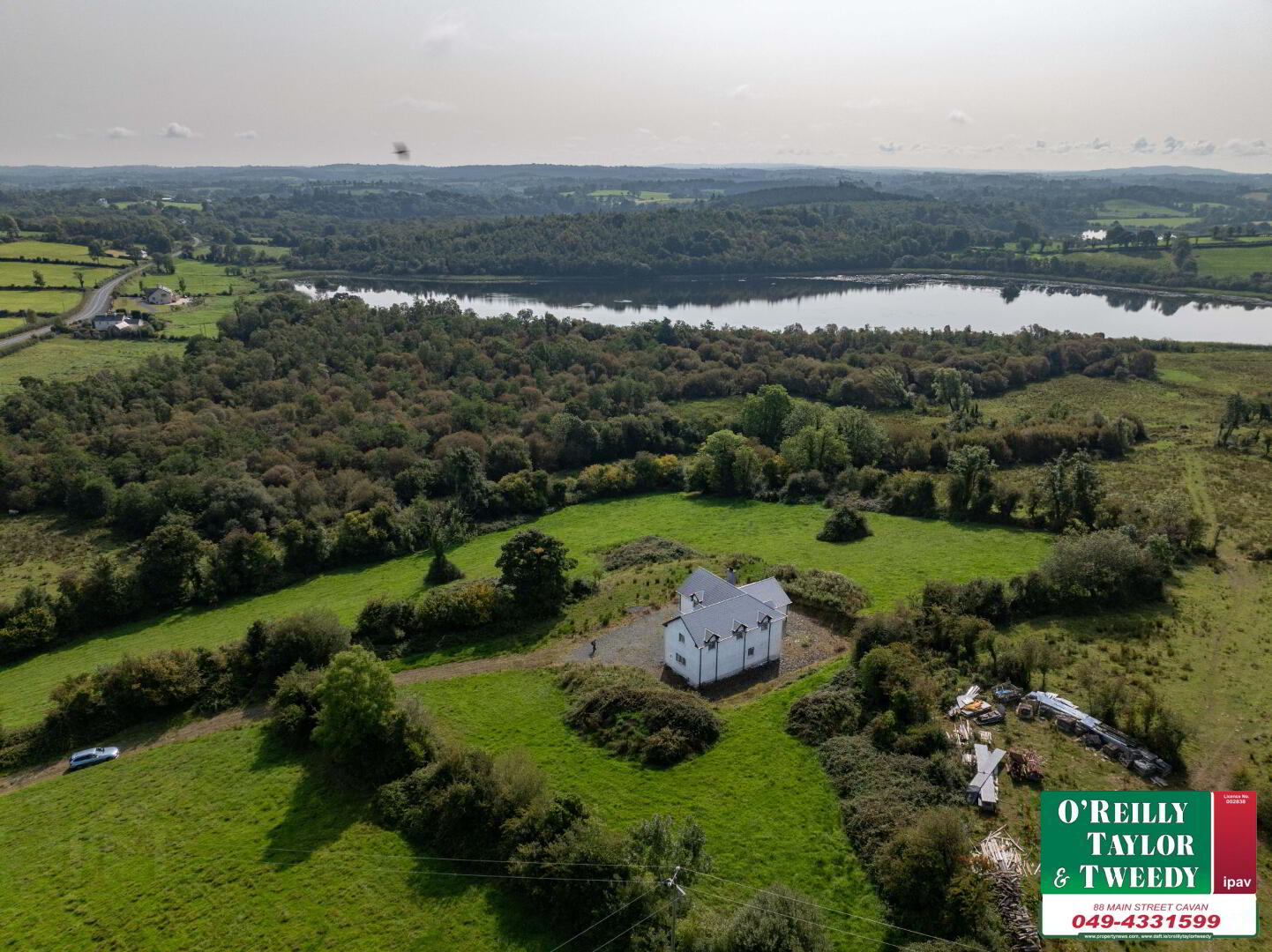 Clonosey 9 of 26