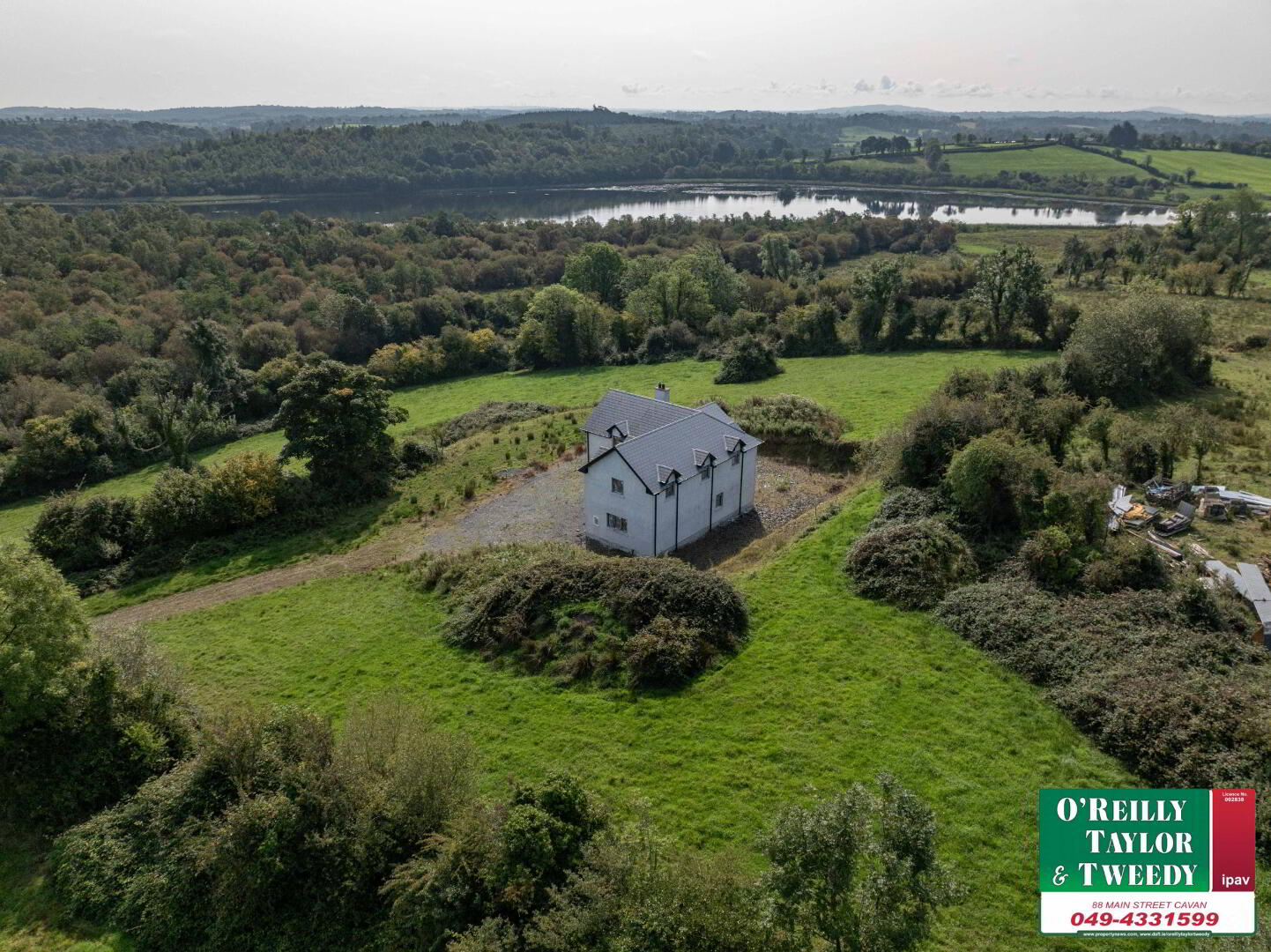 Clonosey 10 of 26