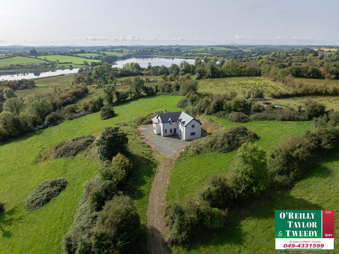 Clonosey 13 of 26