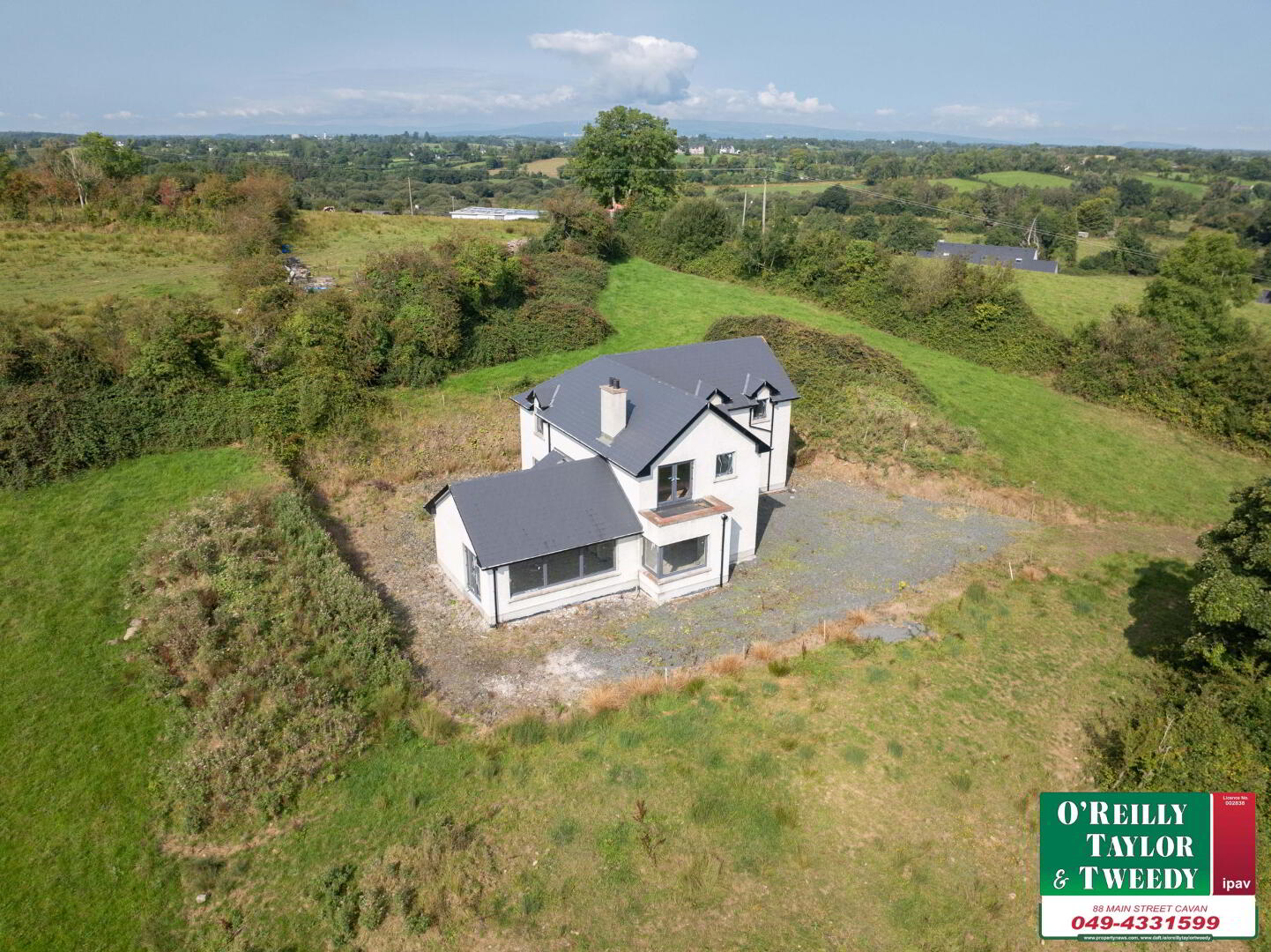 Clonosey 6 of 26