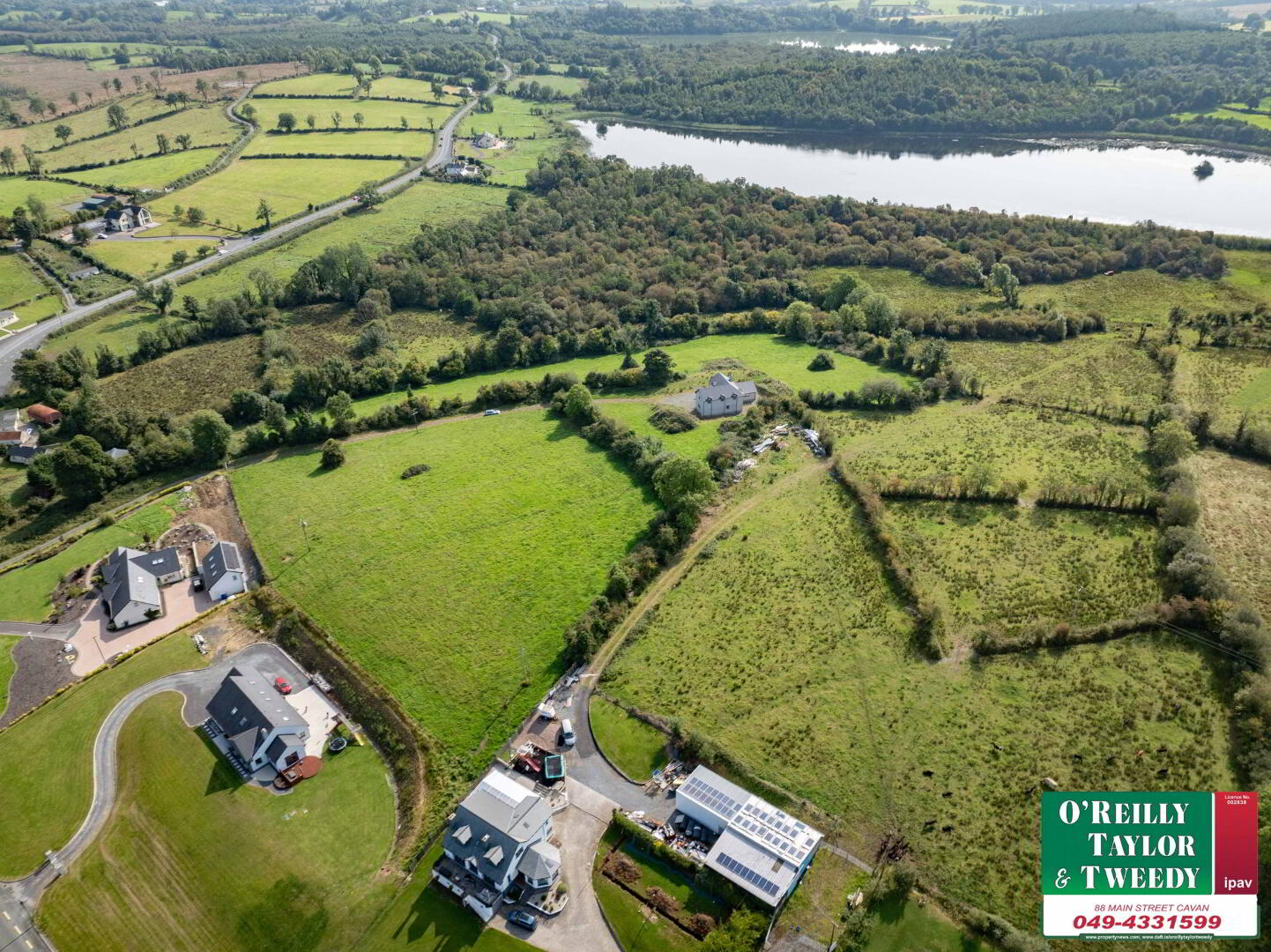 Clonosey 14 of 26