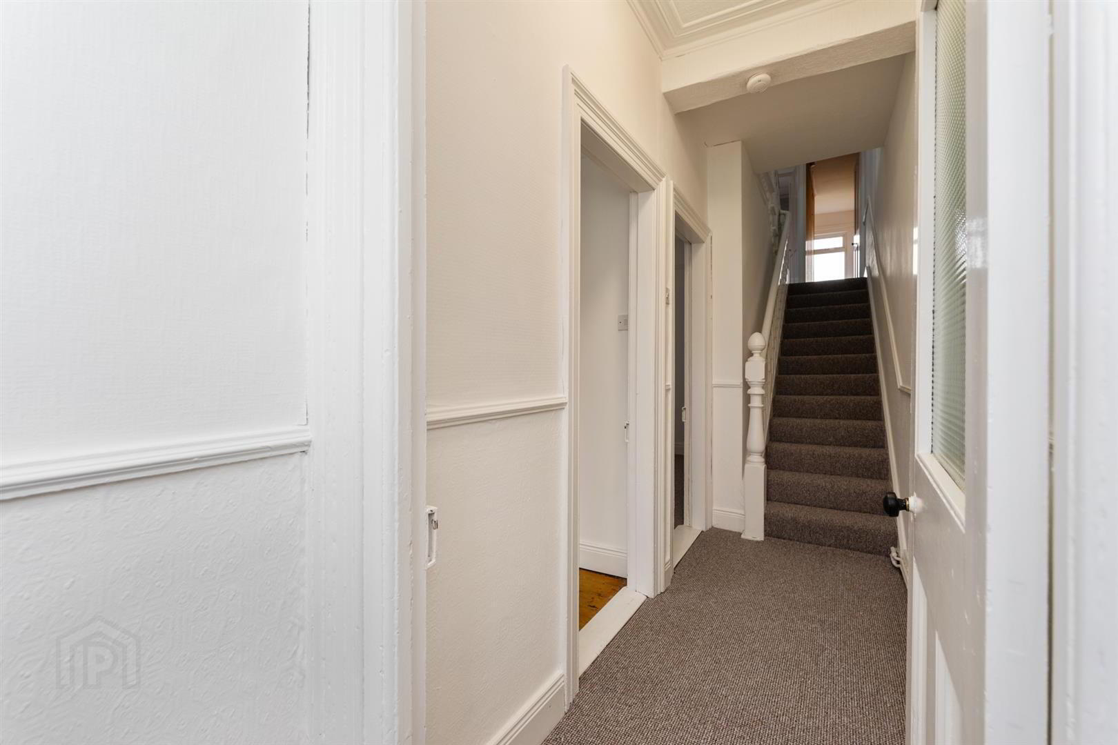 50 Bangor Road 3 of 17
