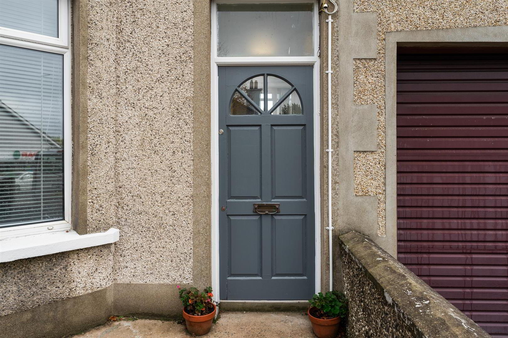 property description image