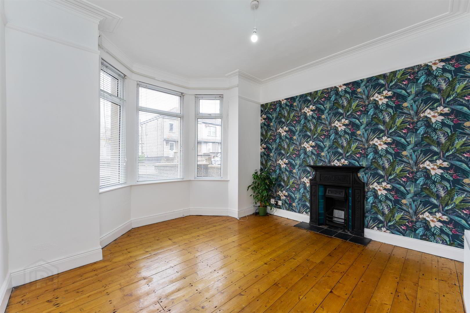 50 Bangor Road 4 of 17