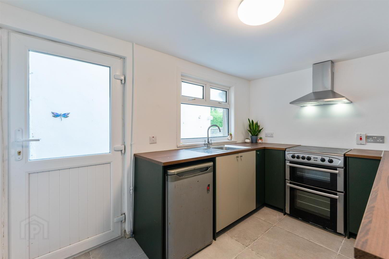 50 Bangor Road 10 of 17
