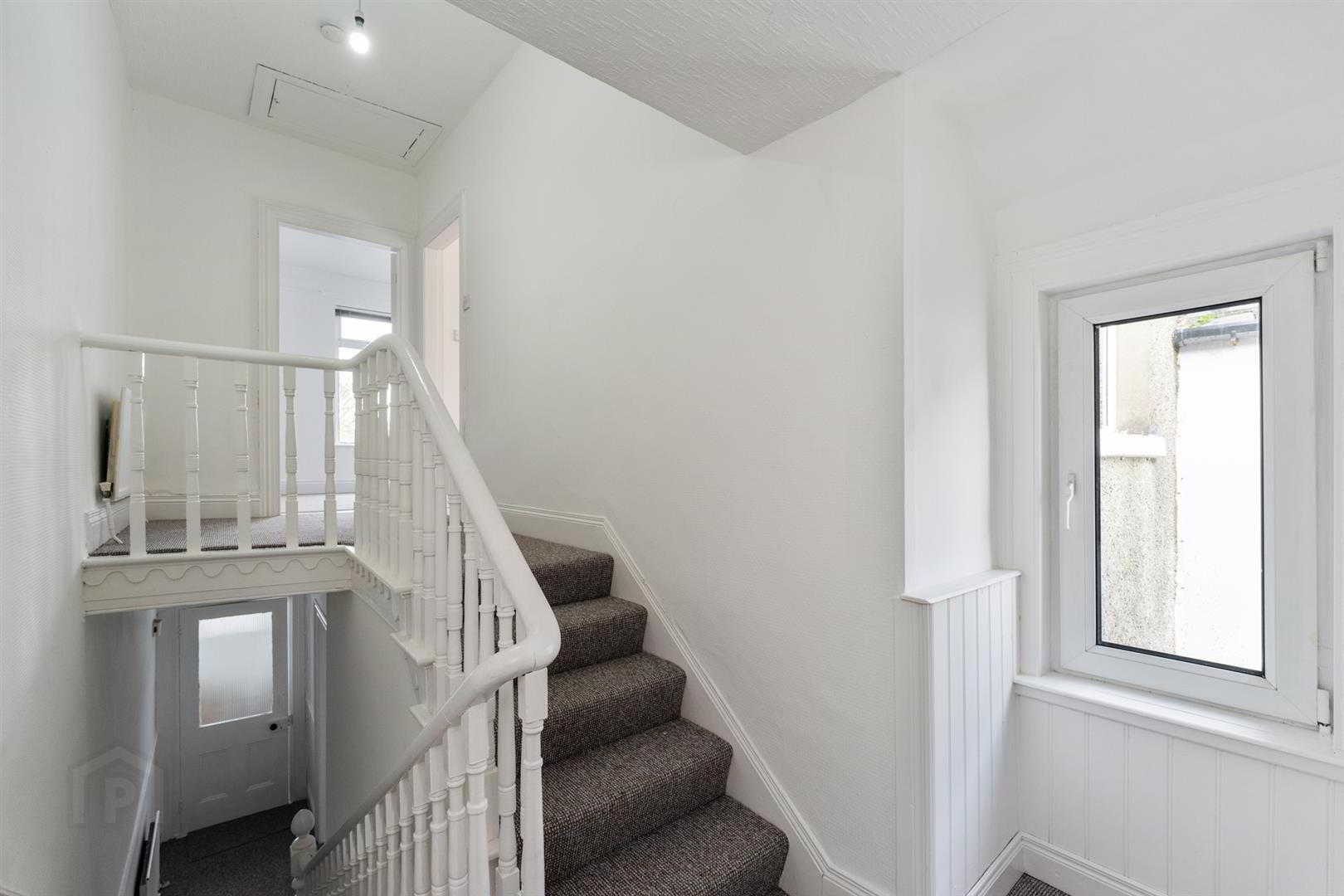 50 Bangor Road 11 of 17