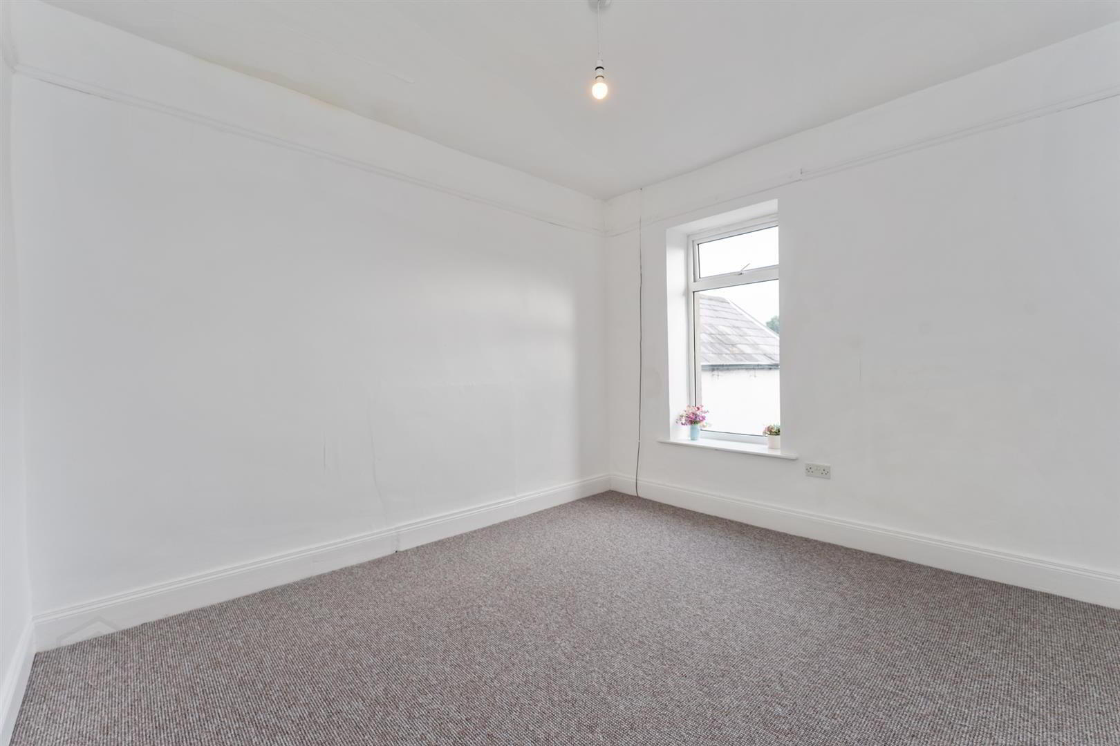 50 Bangor Road 13 of 17