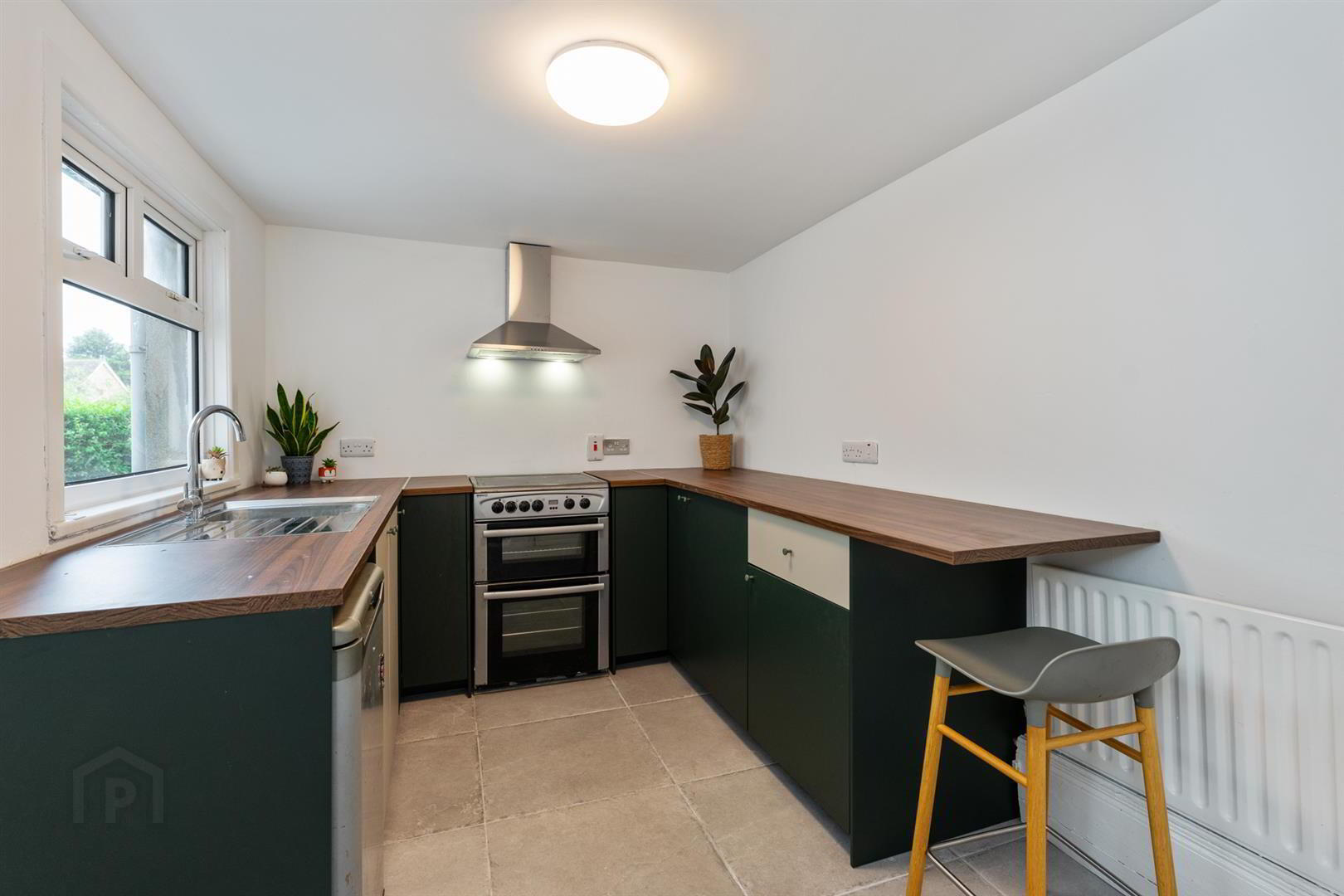 50 Bangor Road 9 of 17