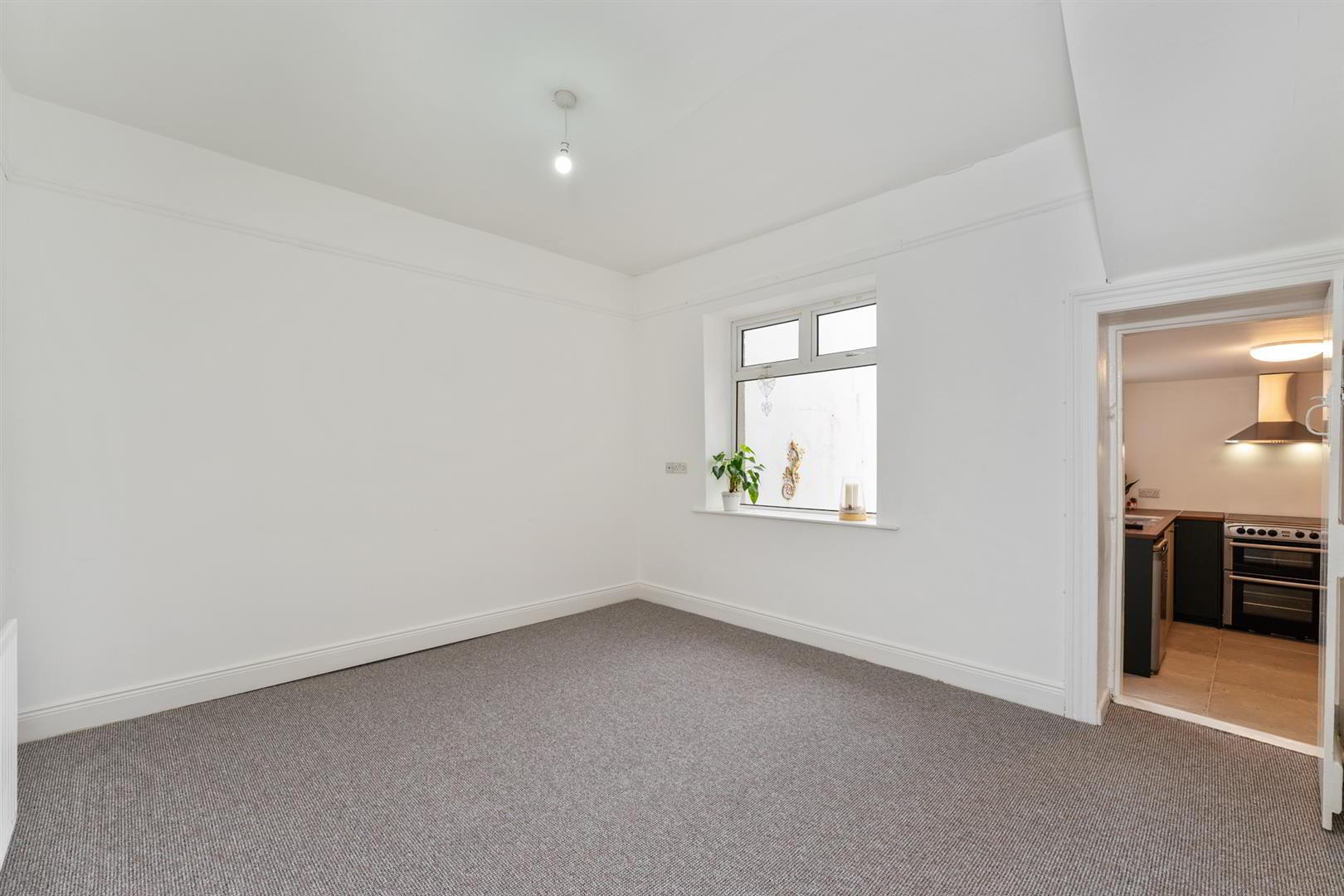 50 Bangor Road 7 of 17