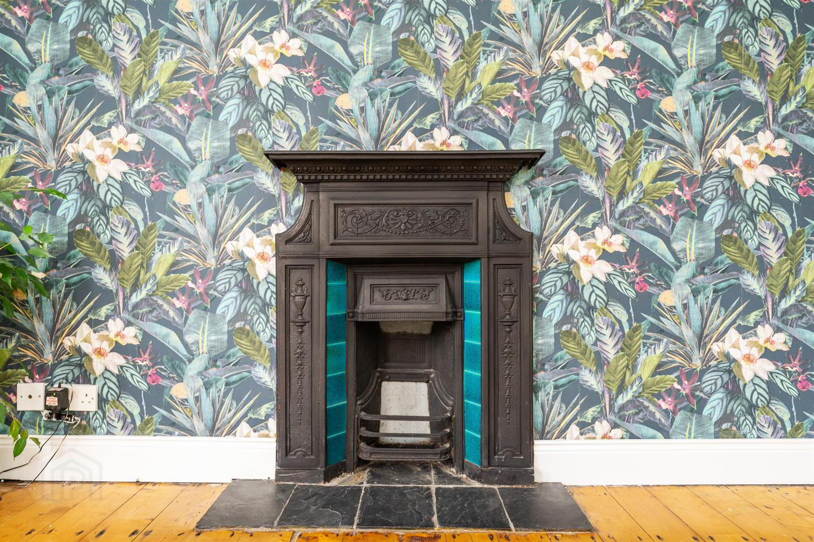 50 Bangor Road 5 of 17