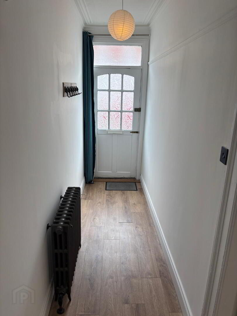 property description image