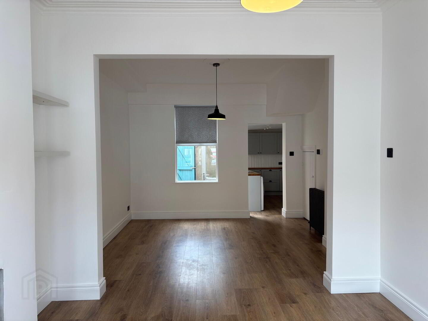 60 Belmont Avenue 4 of 17